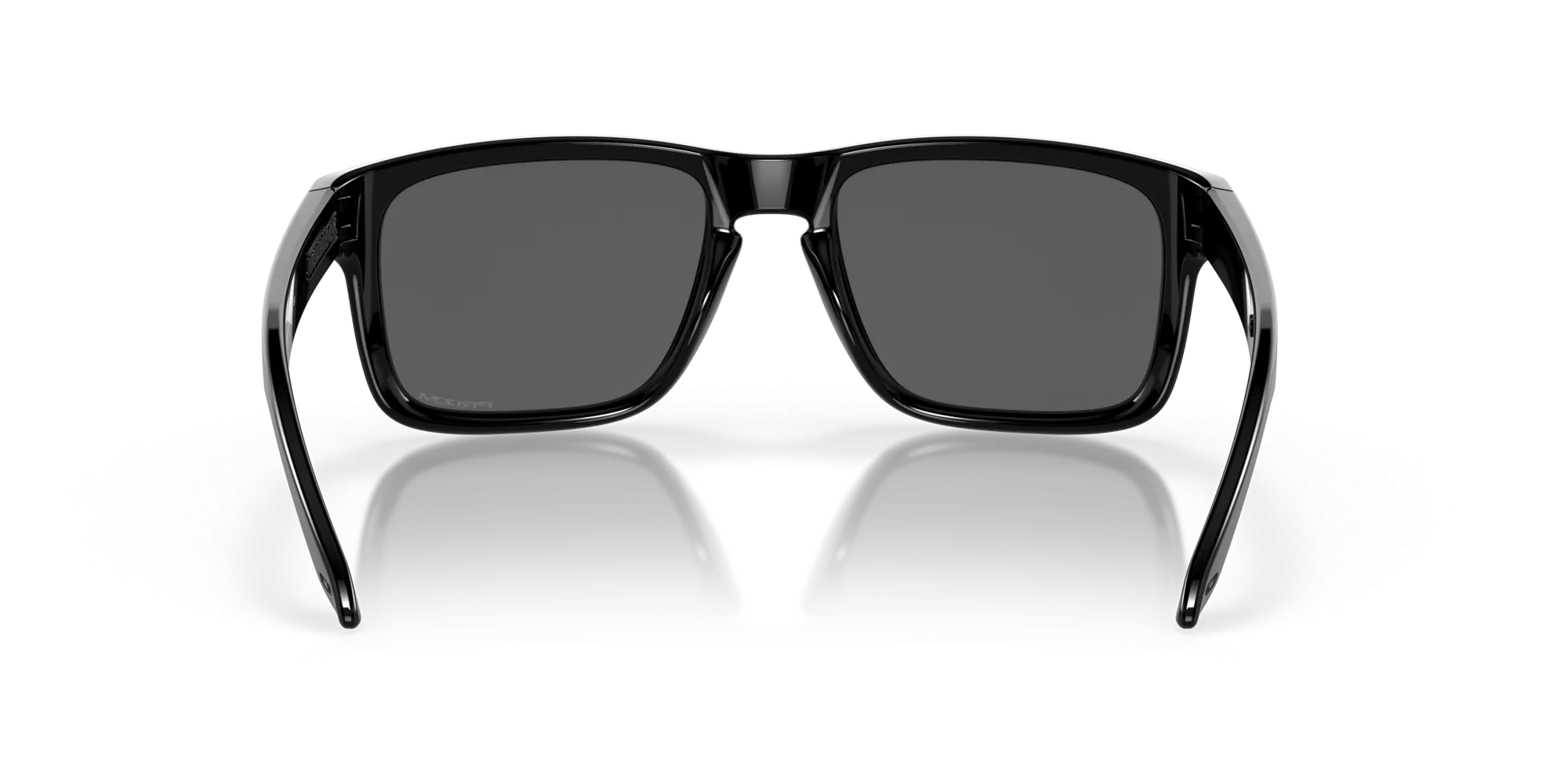   Oakley OO9102 HOLBROOK 9102E1