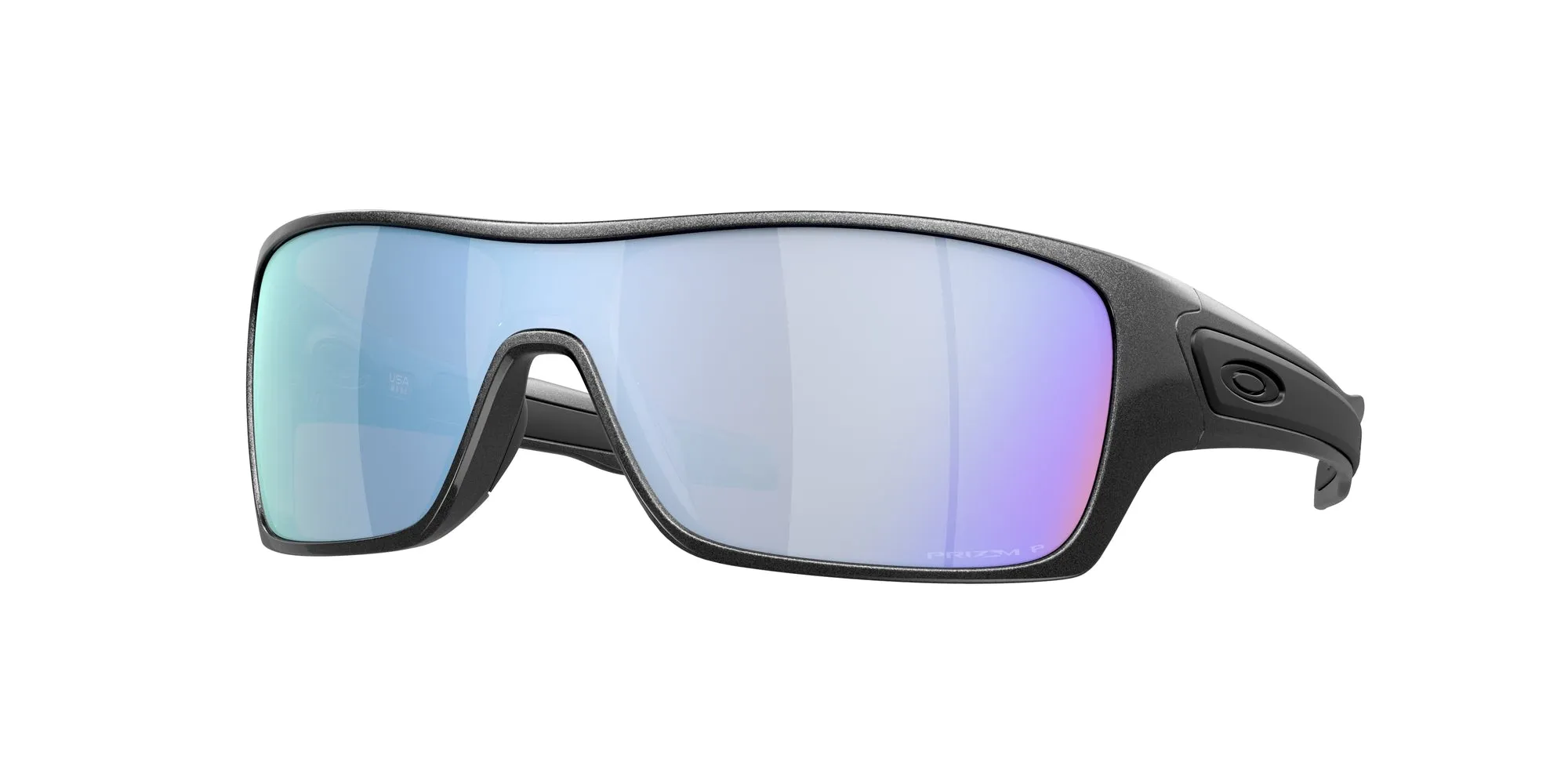   Oakley OO9307 TURBINE ROTOR 930709