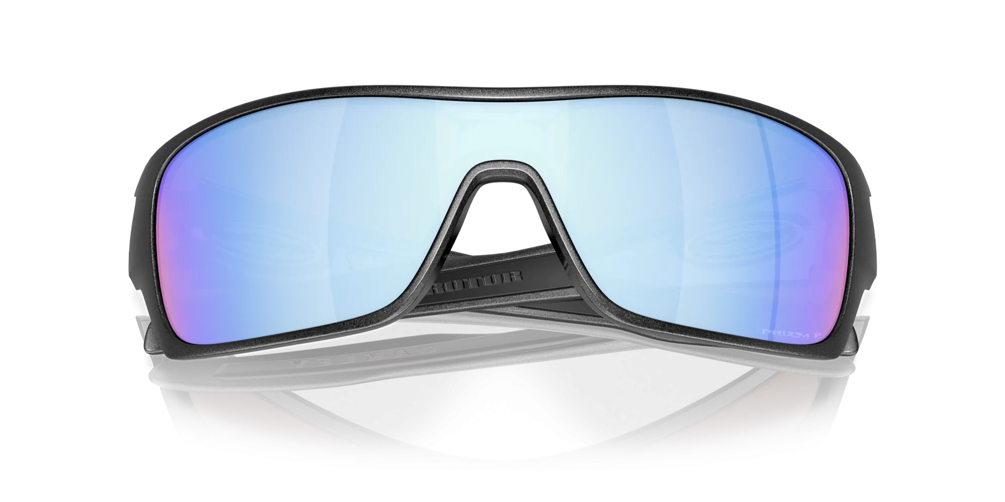   Oakley OO9307 TURBINE ROTOR 930709
