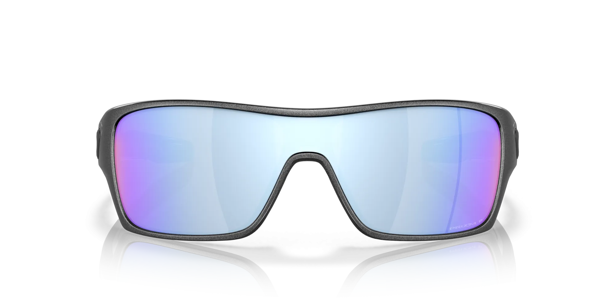   Oakley OO9307 TURBINE ROTOR 930709