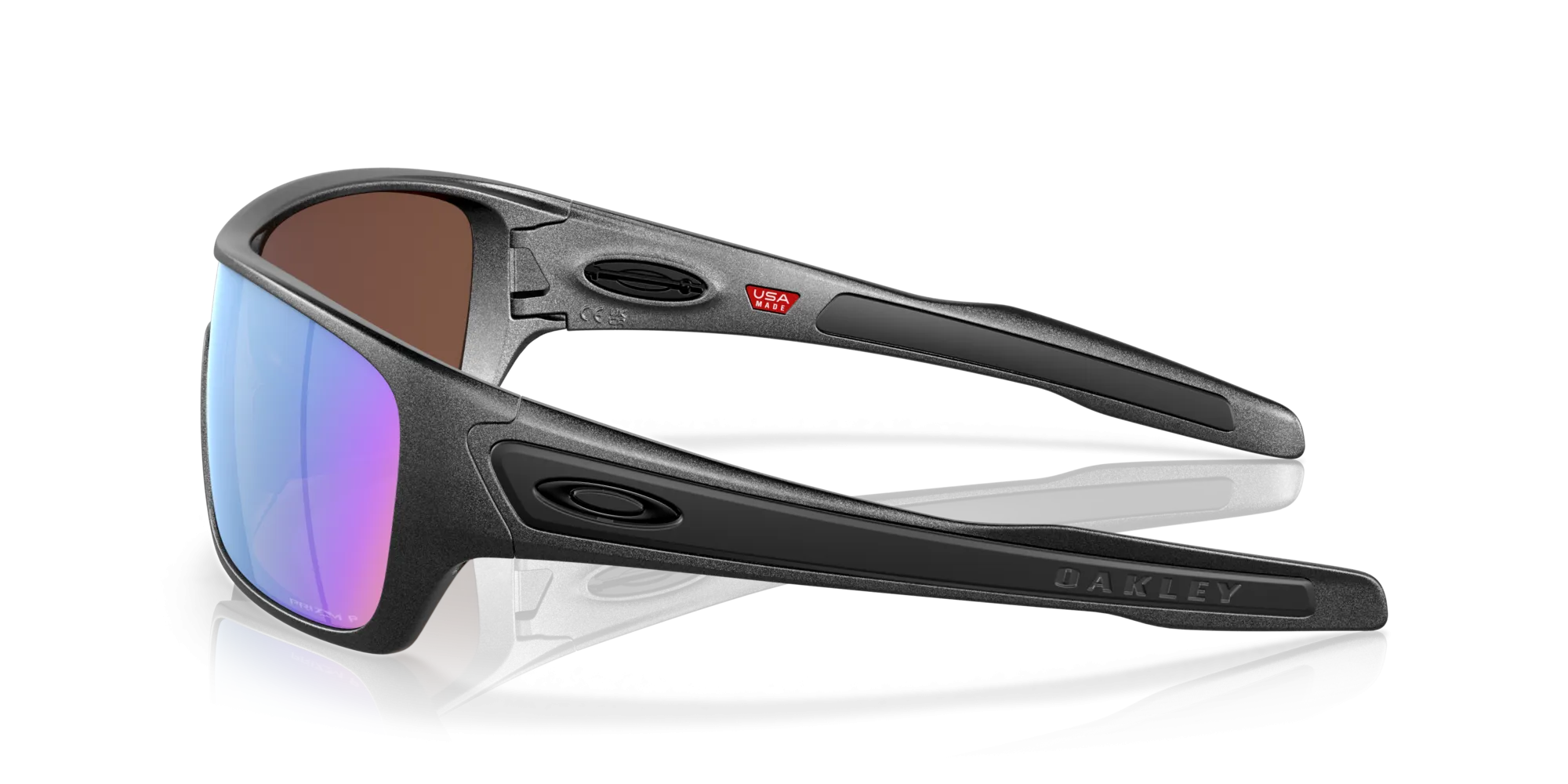   Oakley OO9307 TURBINE ROTOR 930709