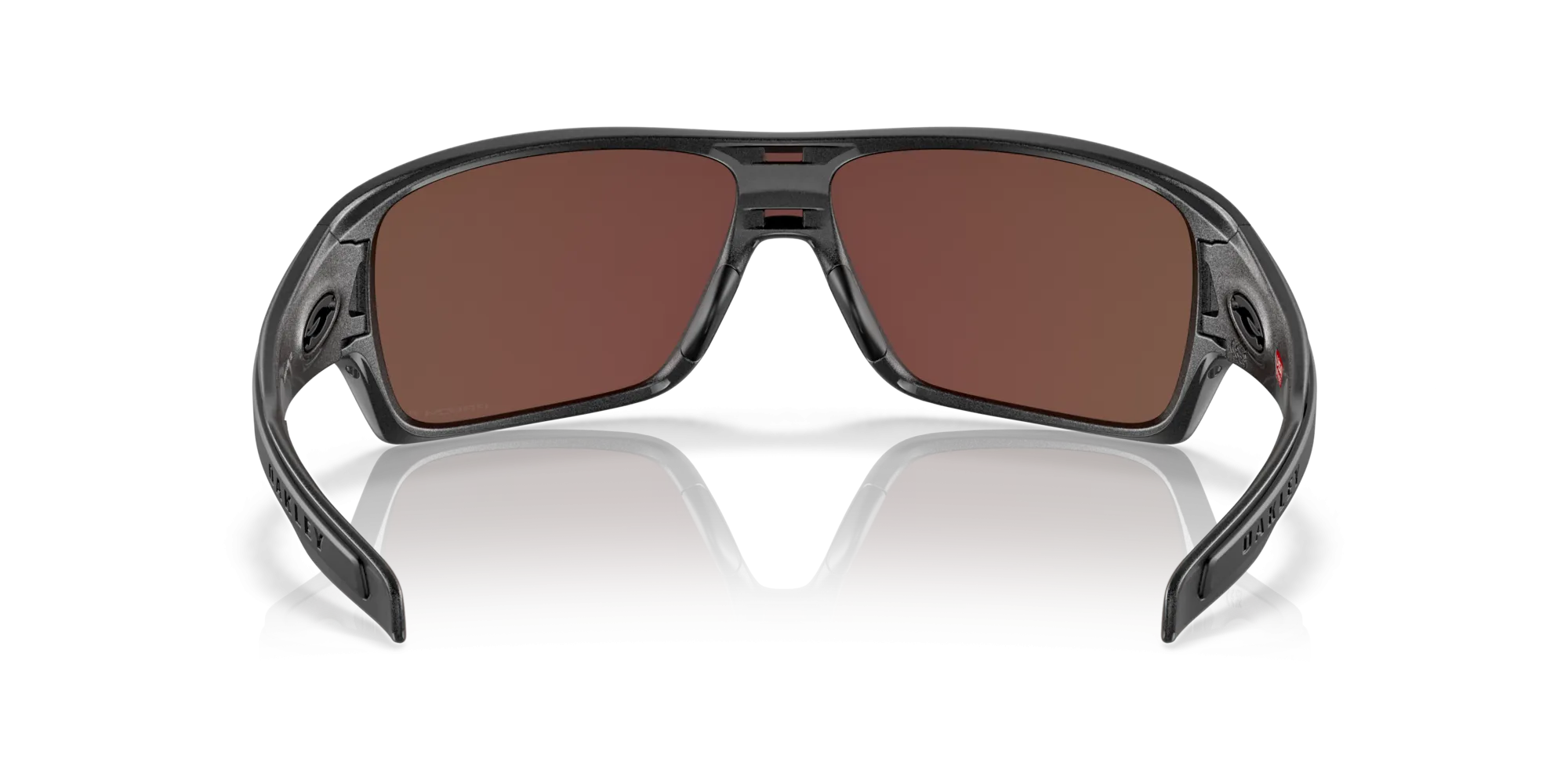   Oakley OO9307 TURBINE ROTOR 930709