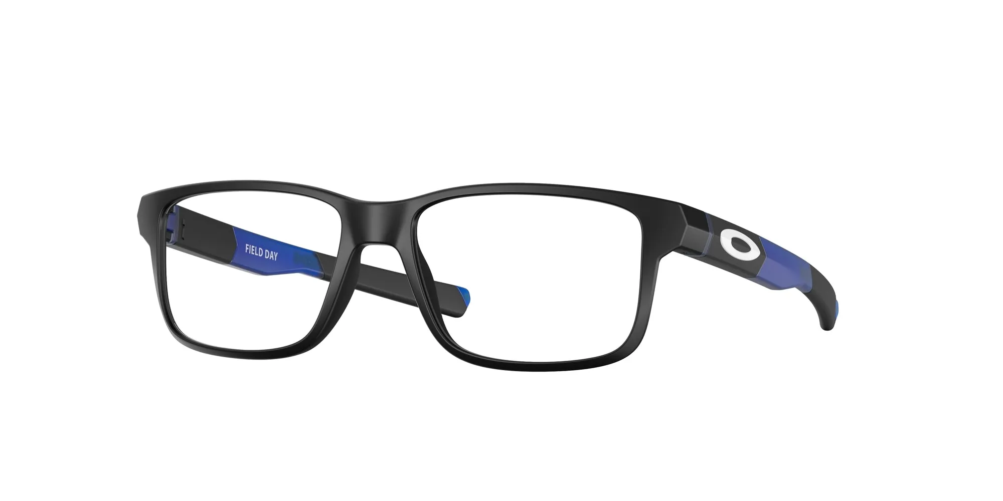   Oakley OY8007 FIELD DAY 800712