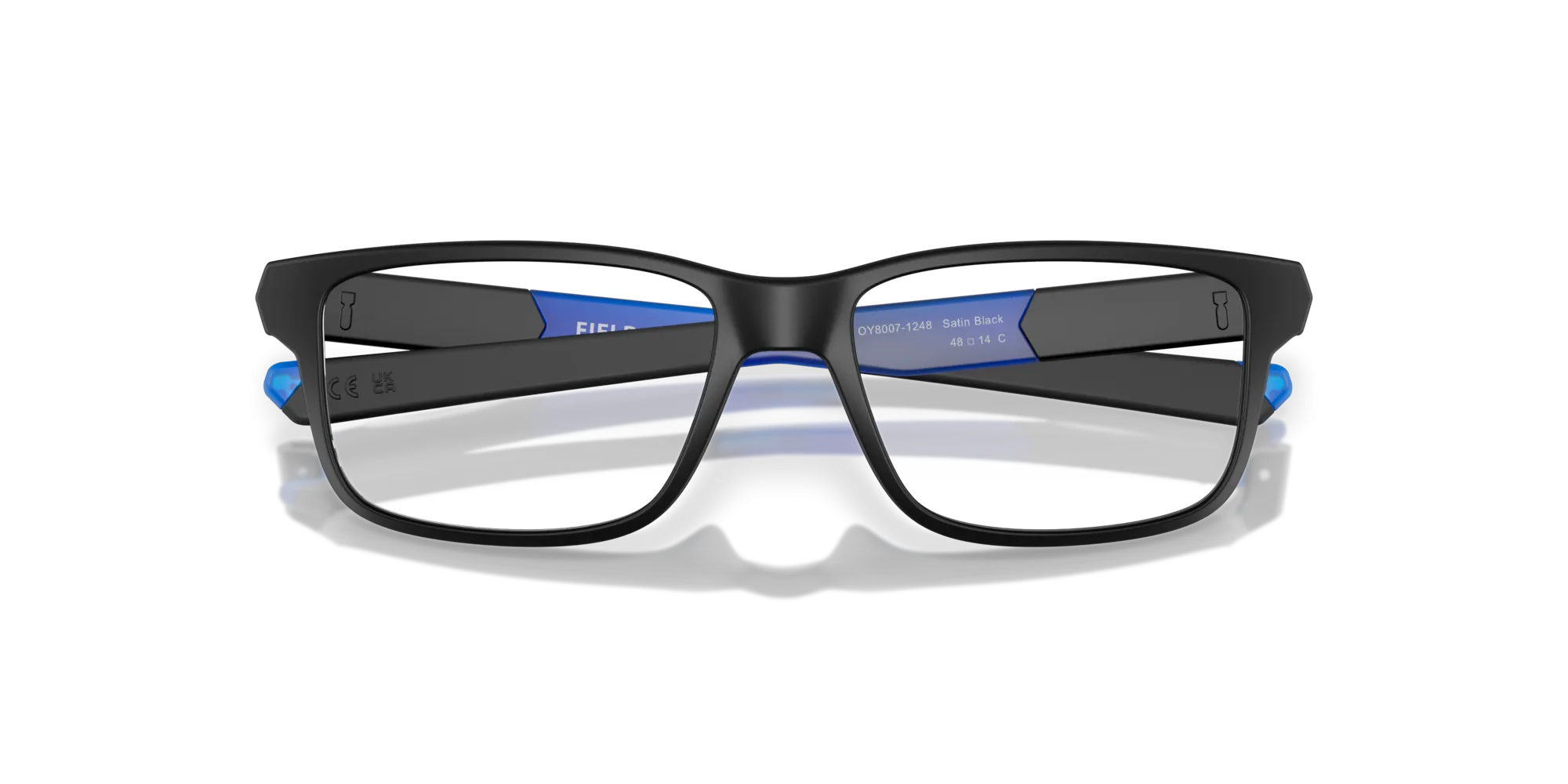   Oakley OY8007 FIELD DAY 800712
