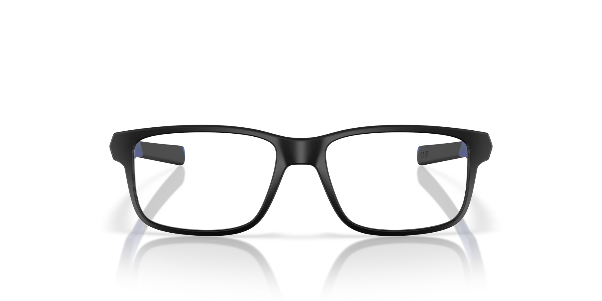   Oakley OY8007 FIELD DAY 800712