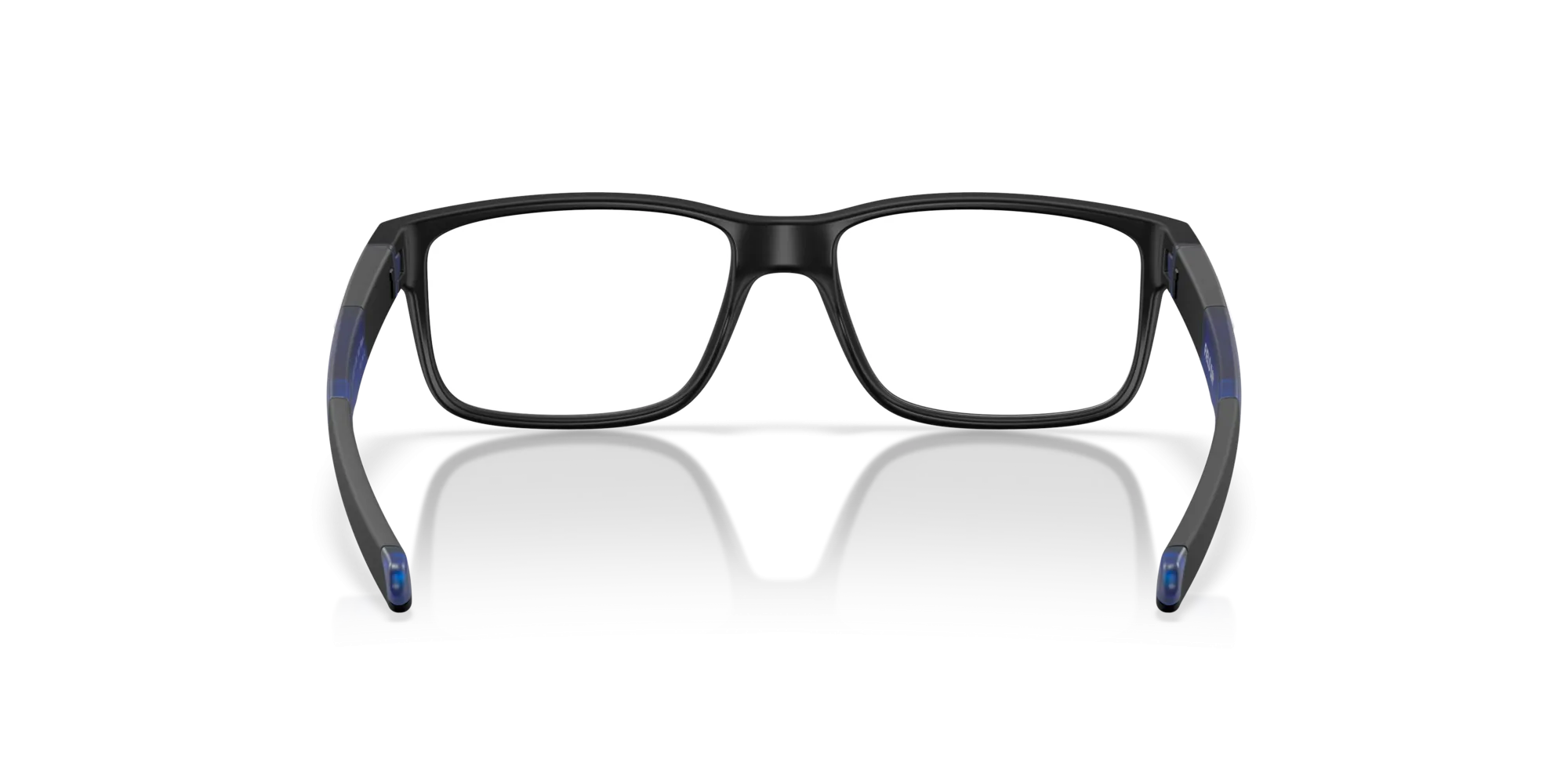   Oakley OY8007 FIELD DAY 800712