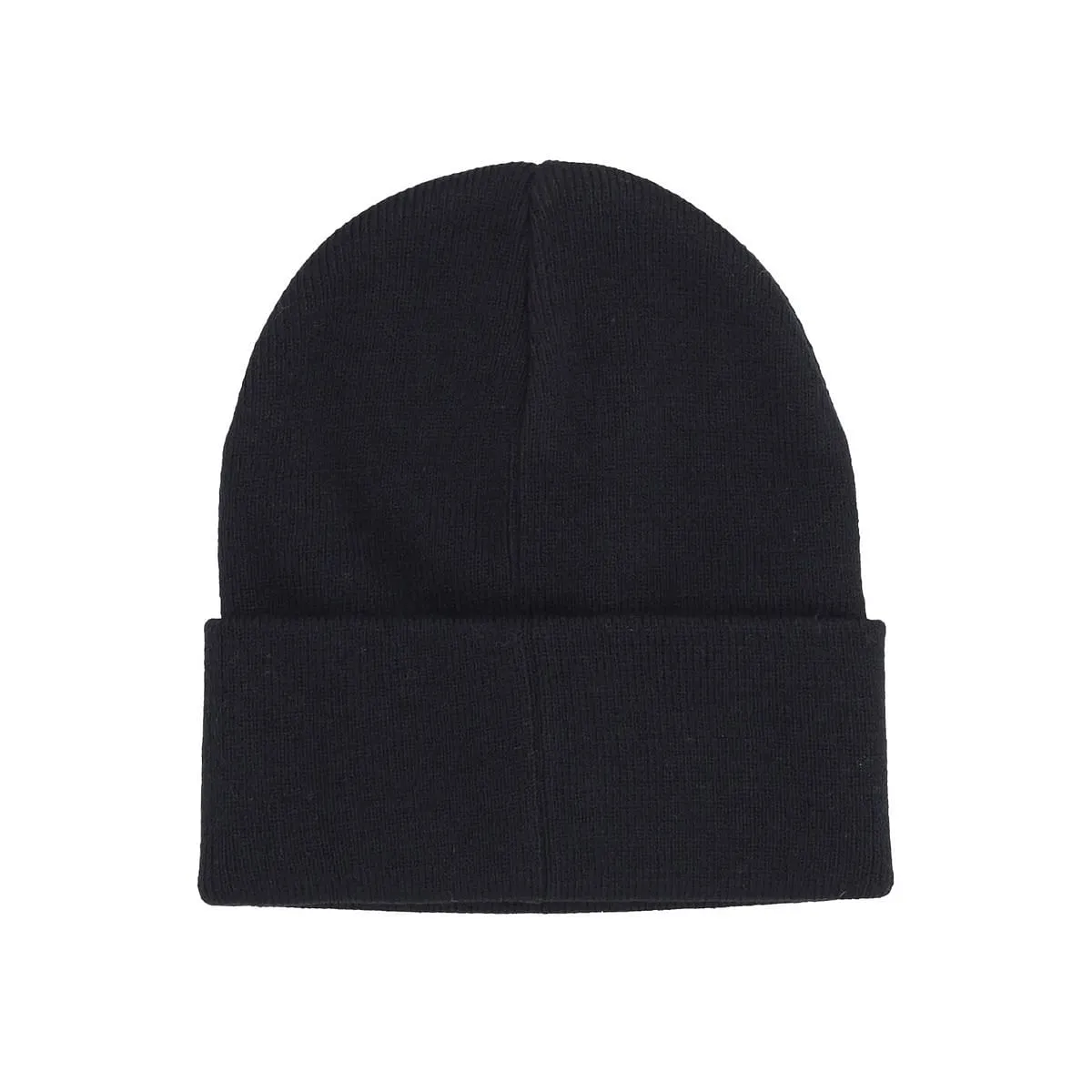      OBEY BEANIE KARMA  