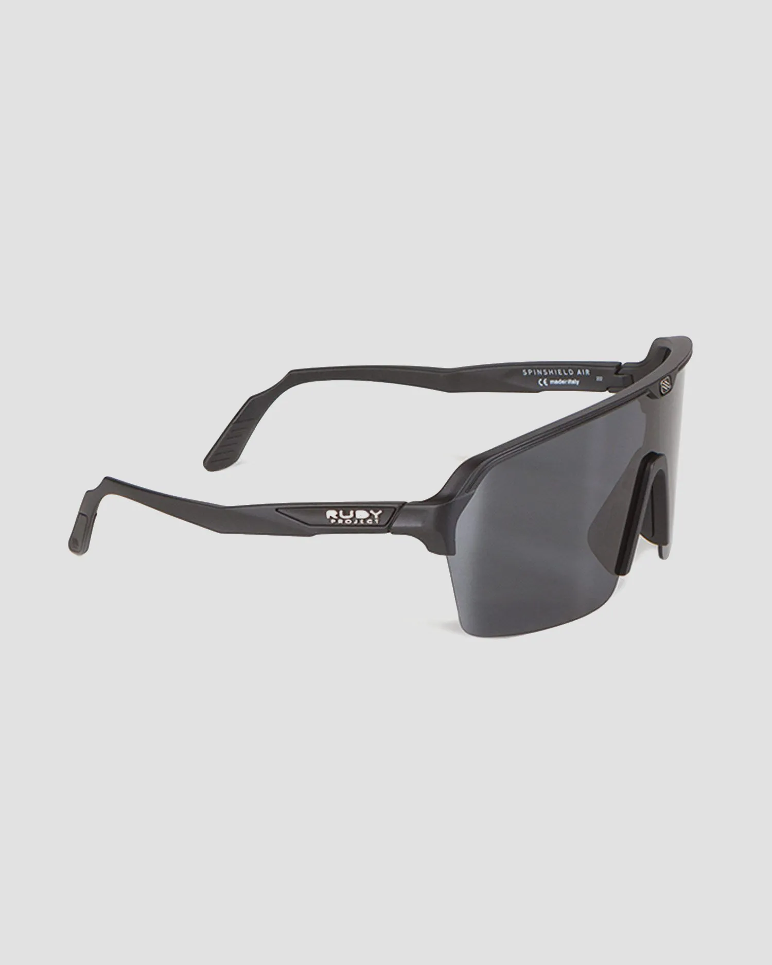 Occhiali RUDY PROJECT SPINSHIELD AIR sp8410060000-nd