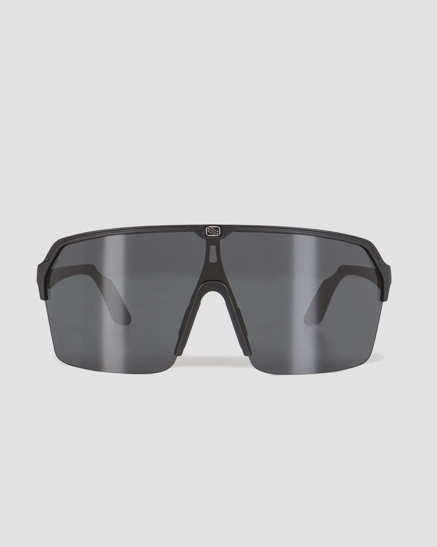 Occhiali RUDY PROJECT SPINSHIELD AIR sp8410060000-nd