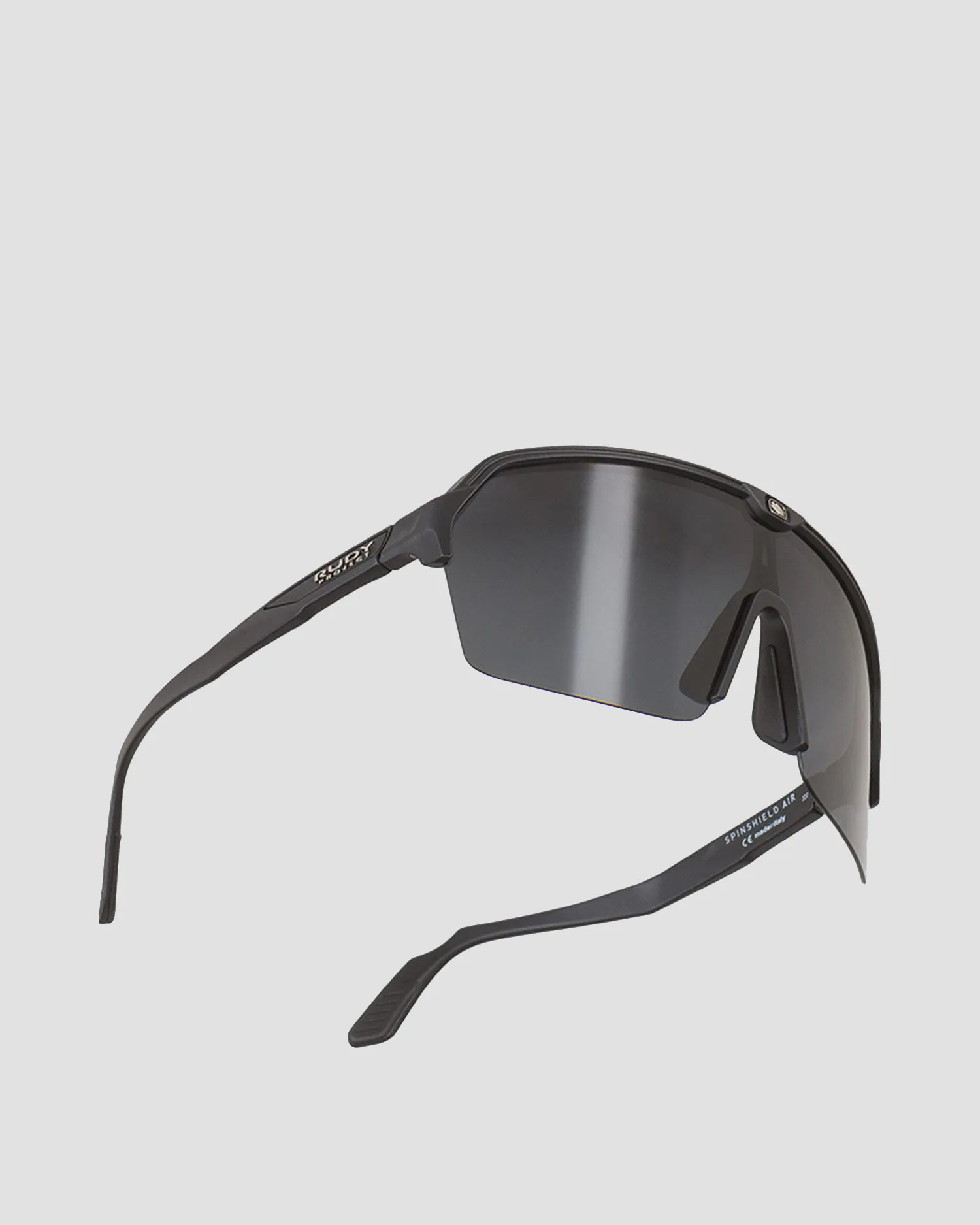 Occhiali RUDY PROJECT SPINSHIELD AIR sp8410060000-nd