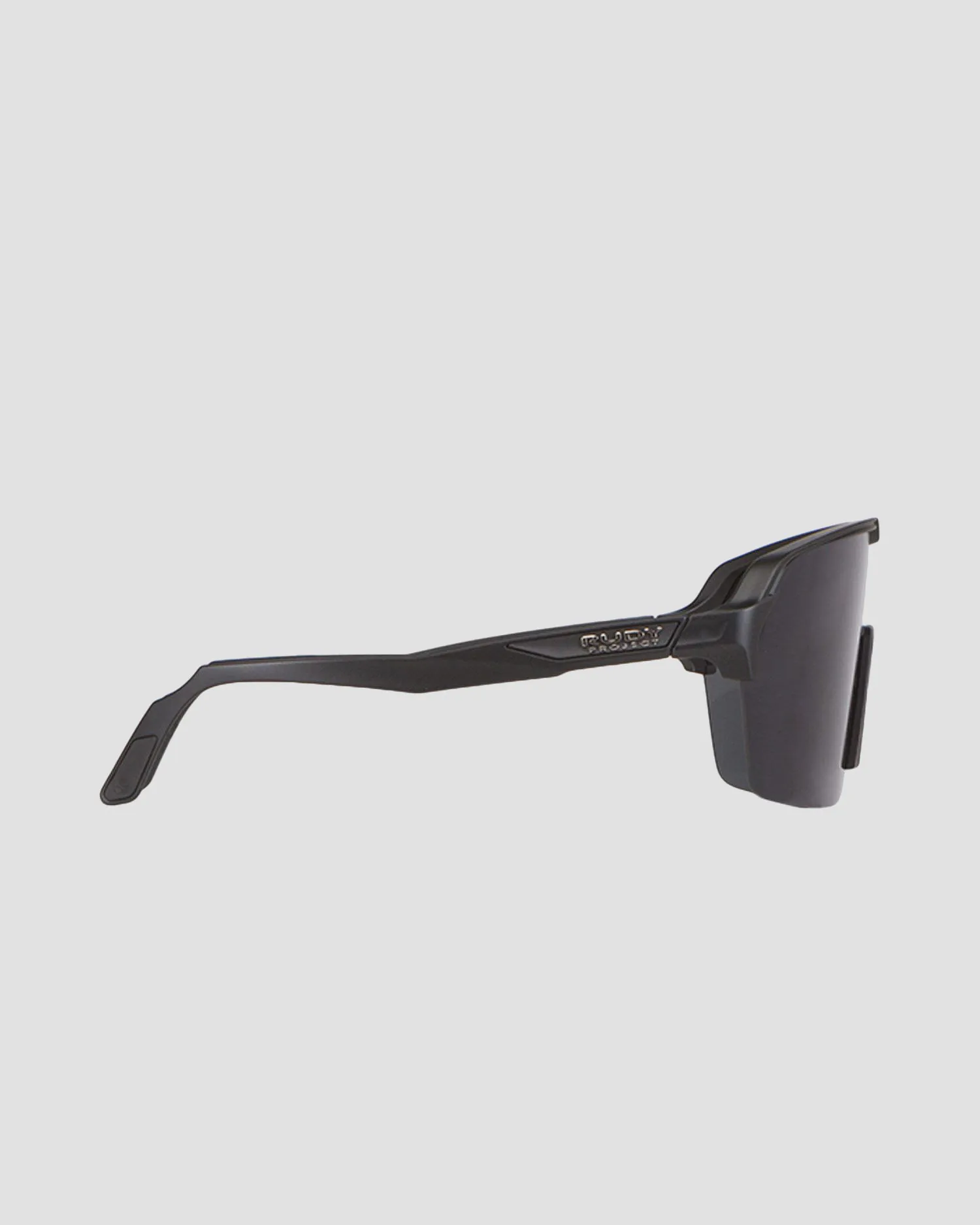 Occhiali RUDY PROJECT SPINSHIELD AIR sp8410060000-nd