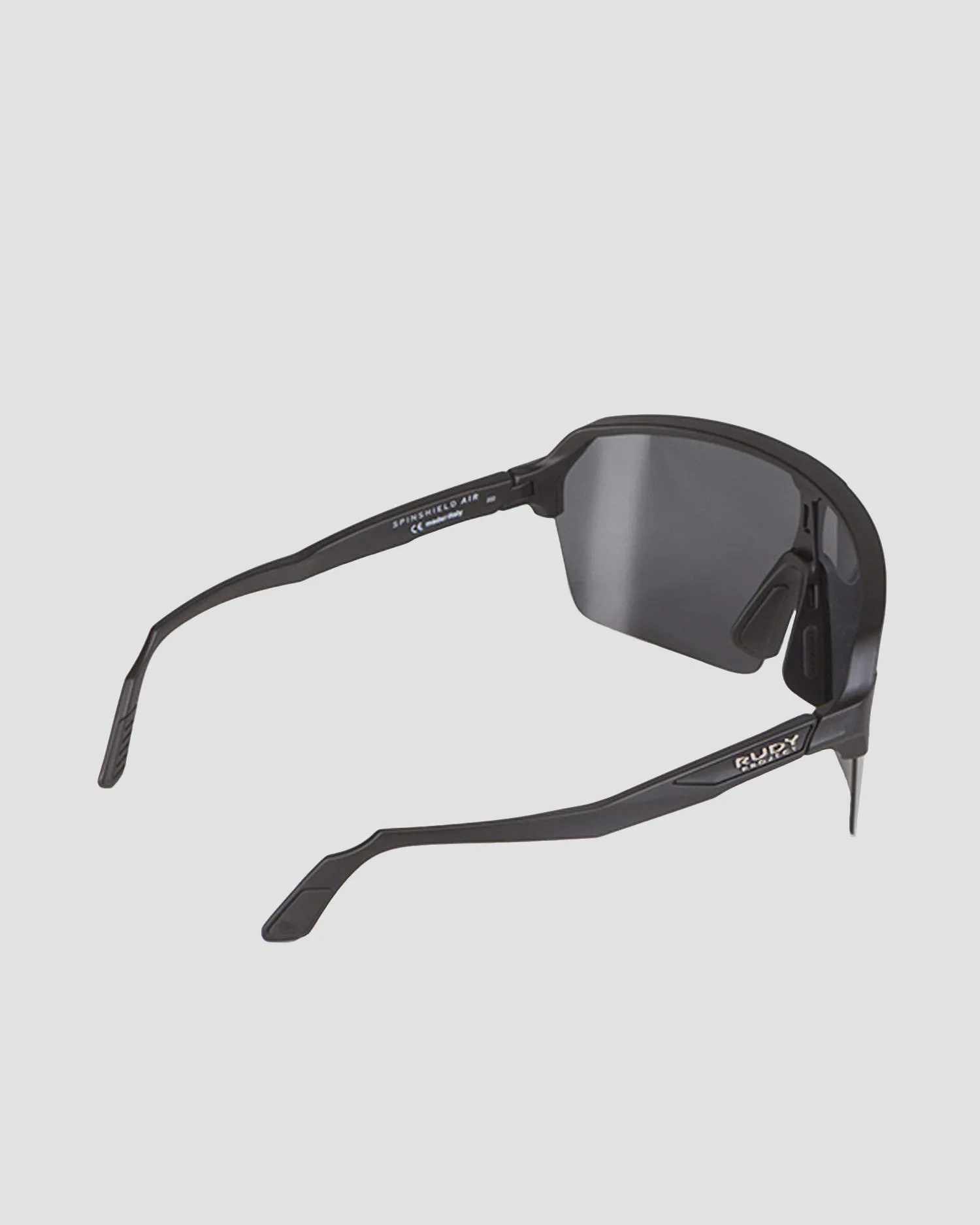 Occhiali RUDY PROJECT SPINSHIELD AIR sp8410060000-nd