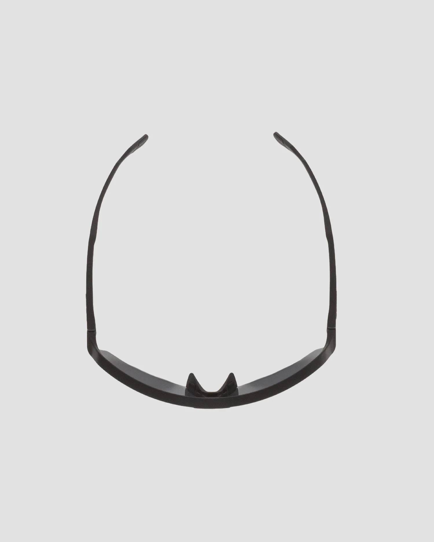 Occhiali RUDY PROJECT SPINSHIELD AIR sp8410060000-nd