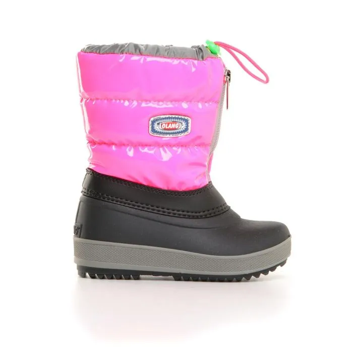     OLANG BINGO ROSA BING 840