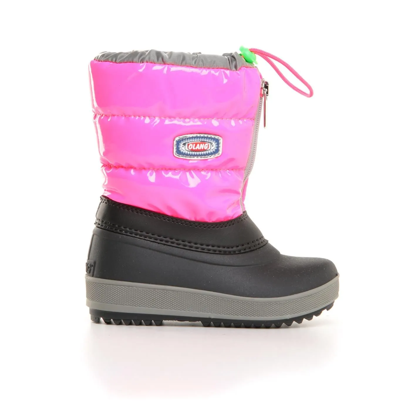     OLANG BINGO ROSA BING 840