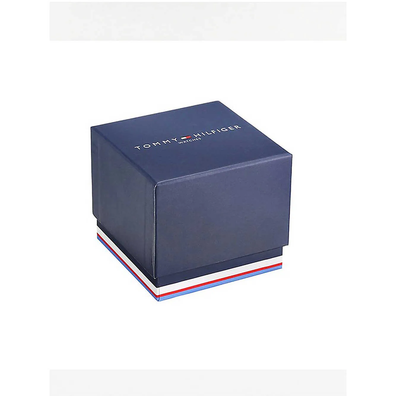 orologio solo tempo donna Tommy Hilfiger - 1782588