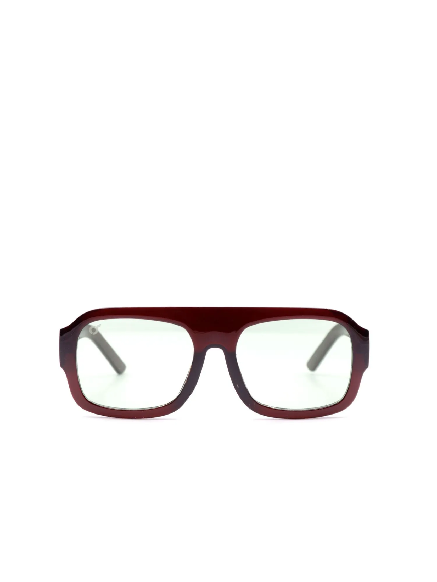 Os Sunglasses Occhiali da sole OS2045-C04