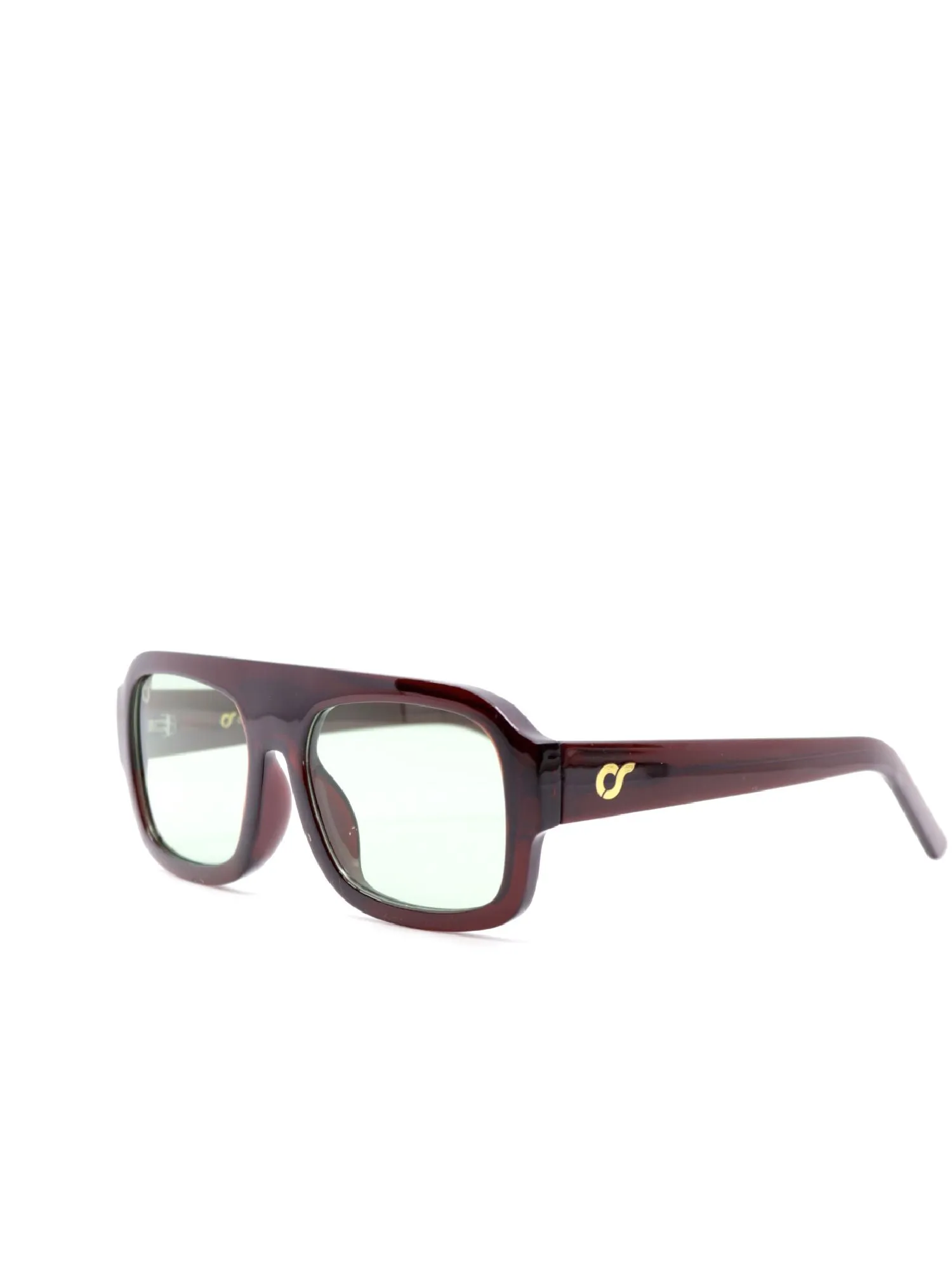 Os Sunglasses Occhiali da sole OS2045-C04