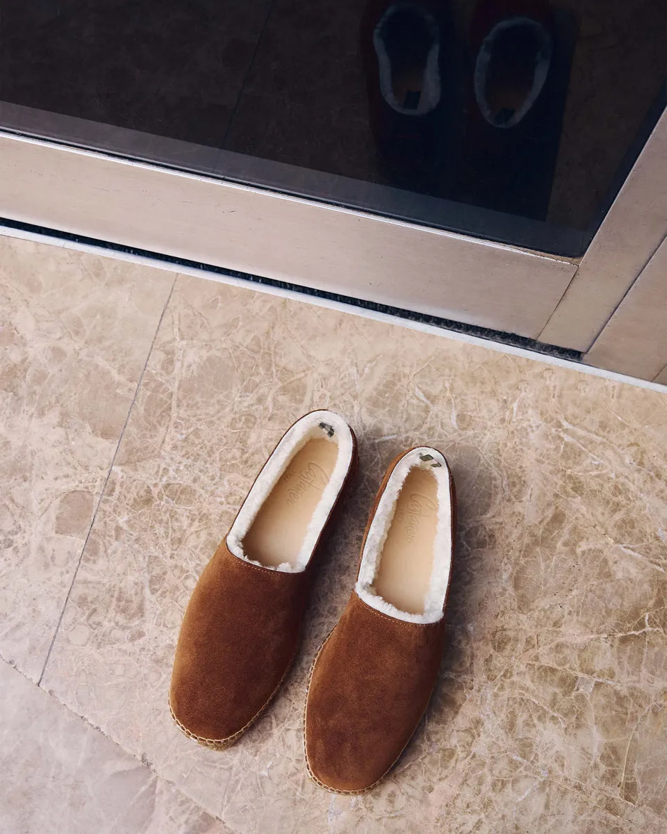    PABLO COSY T/186