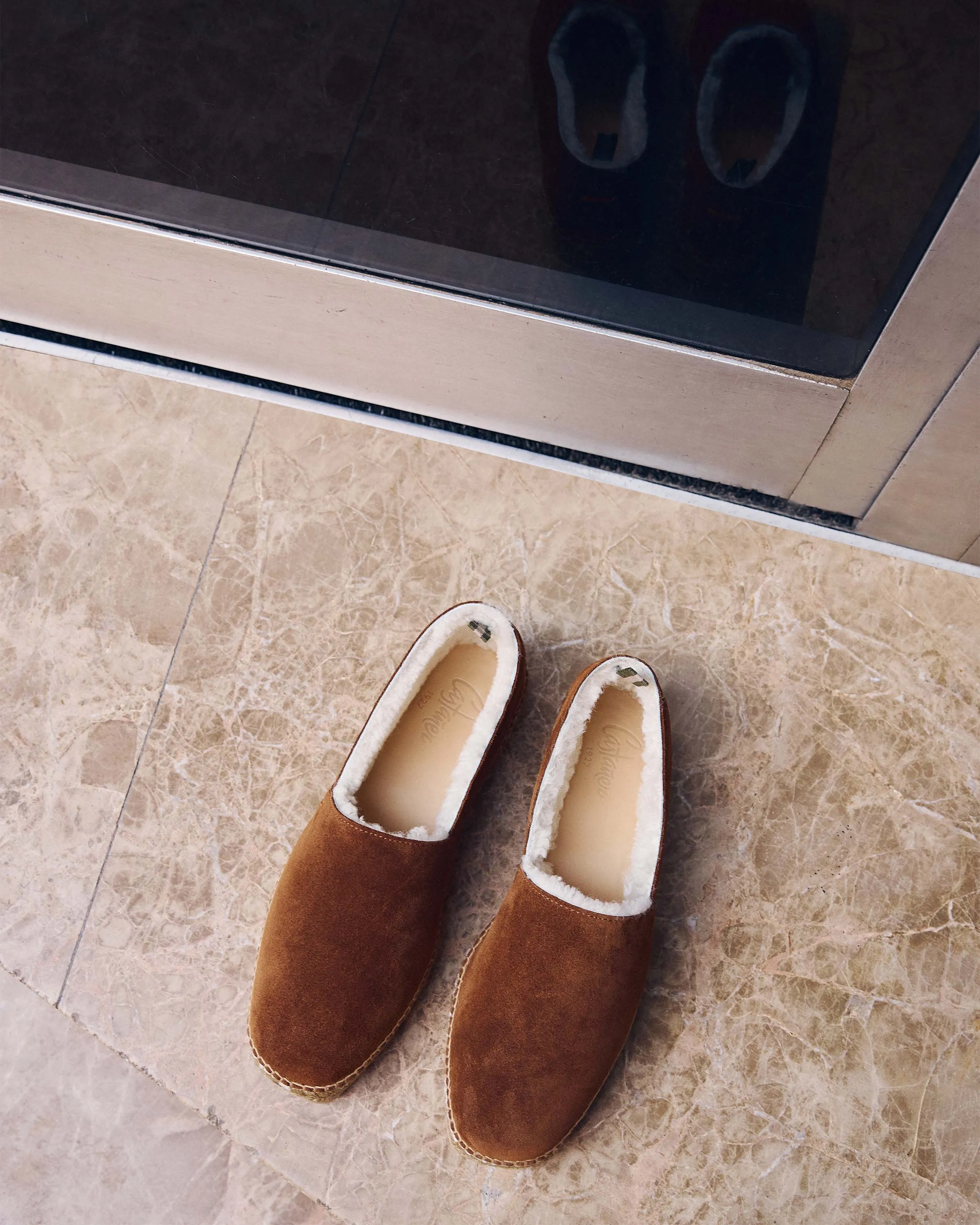    PABLO COSY T/186