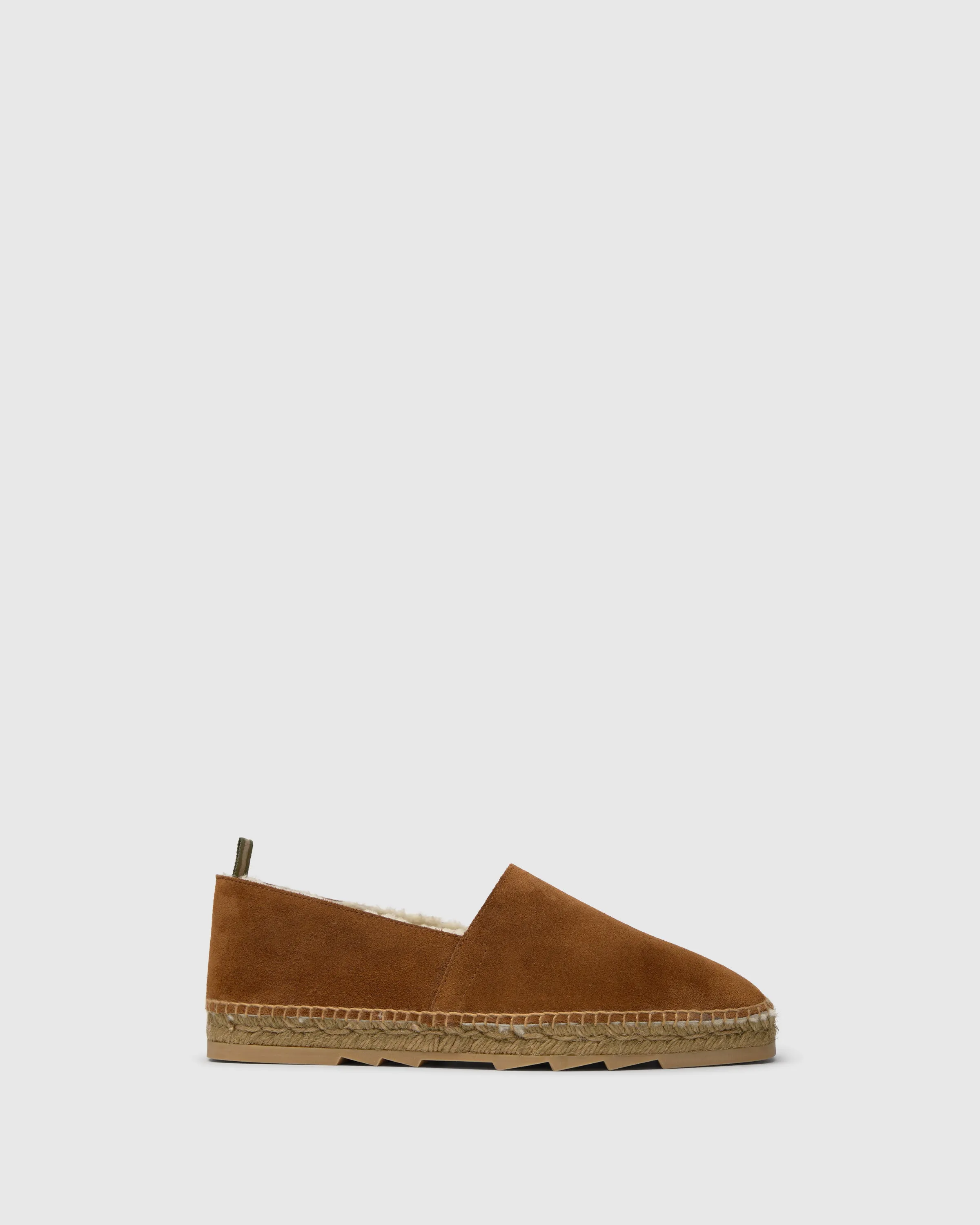   PABLO COSY T/186