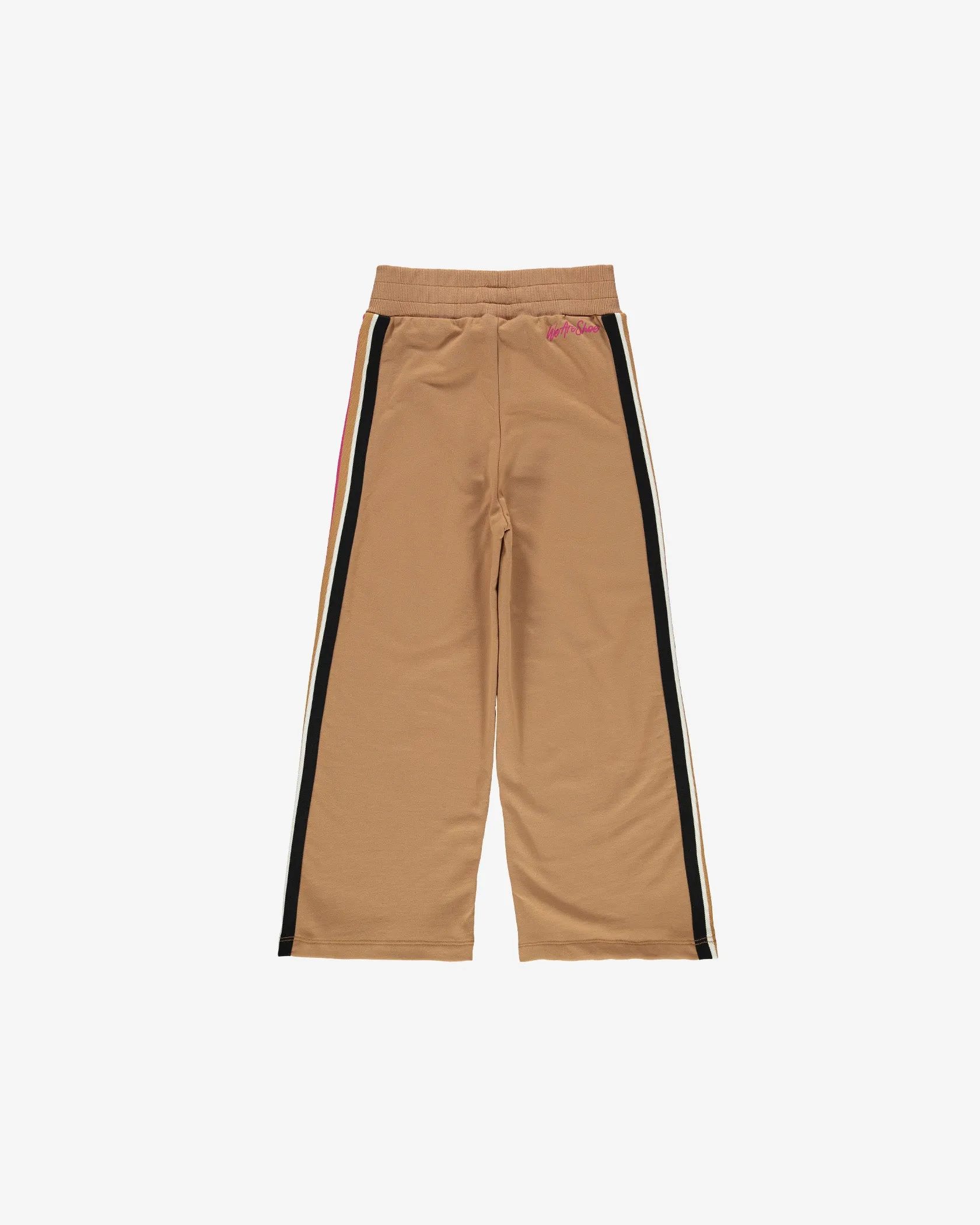 PANDA2858 JOGGERS