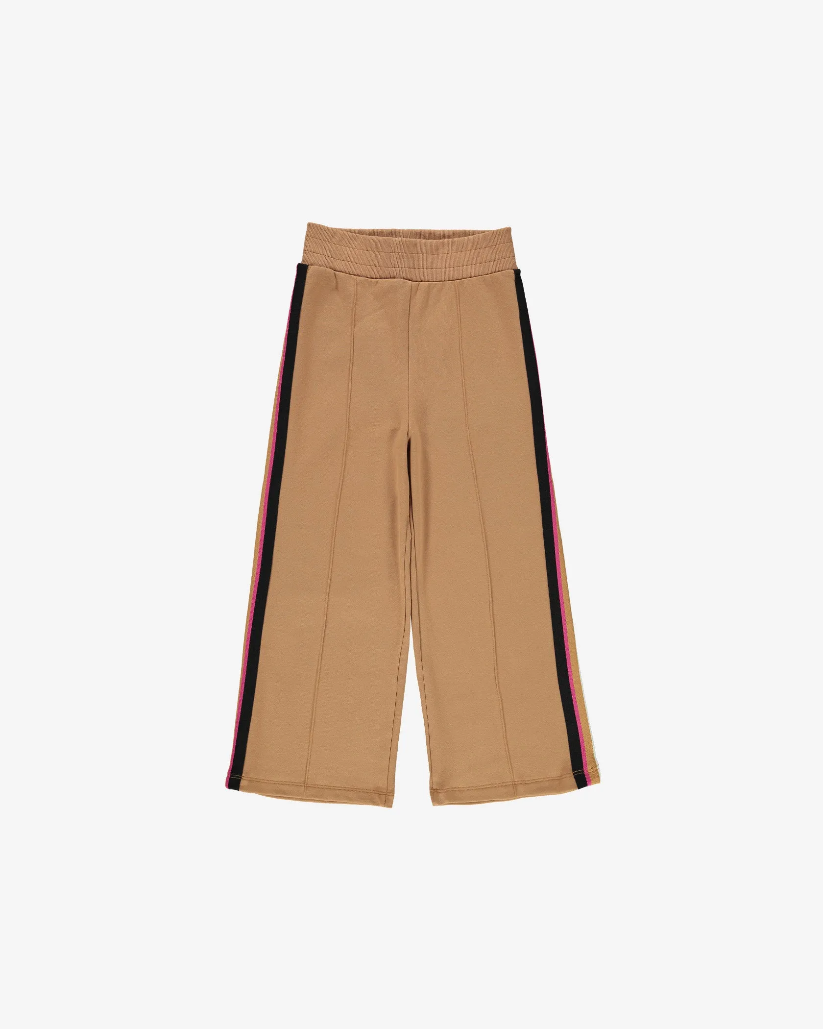 PANDA2858 JOGGERS