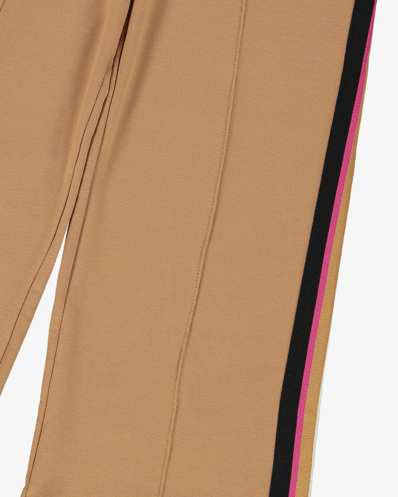 PANDA2858 JOGGERS