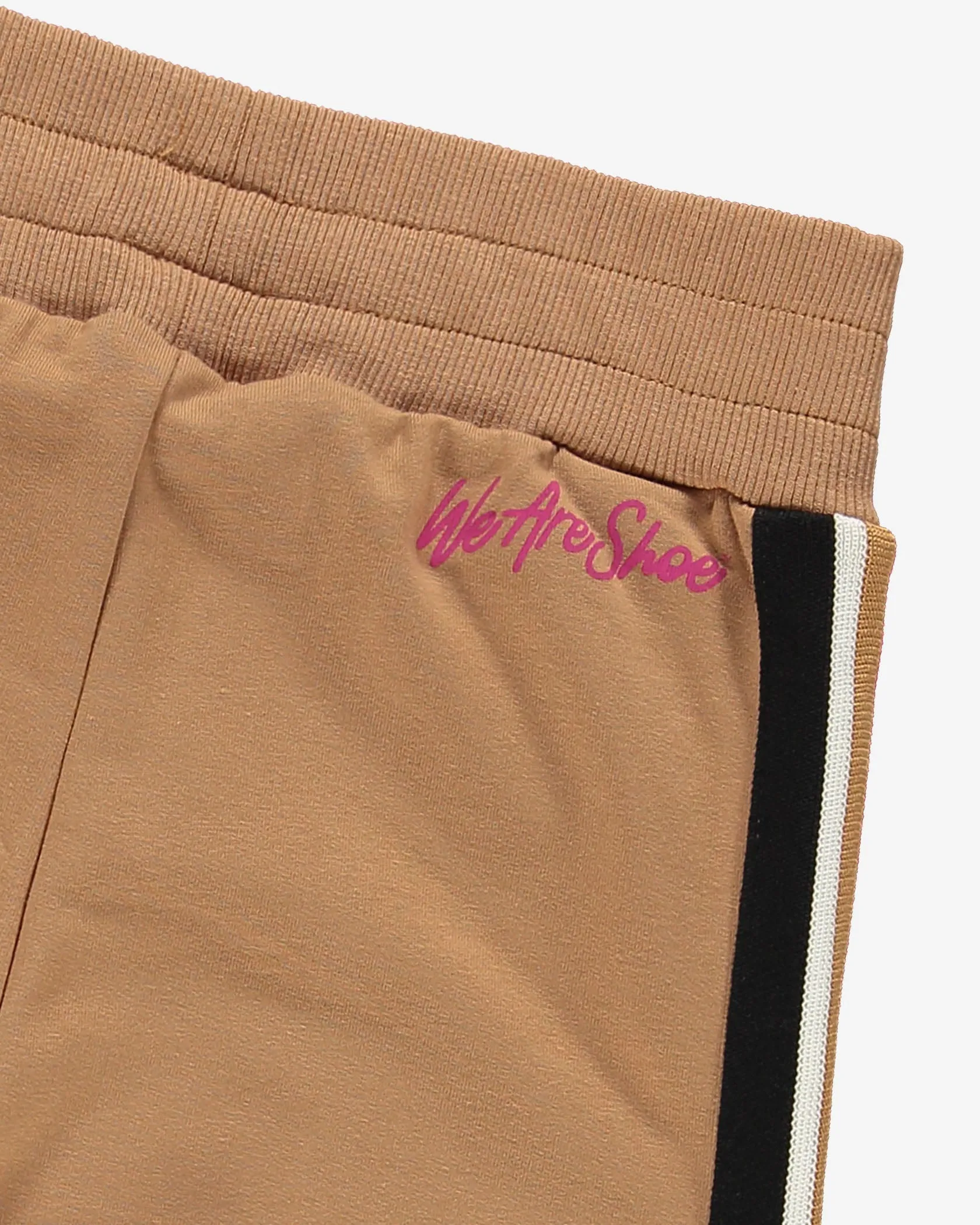 PANDA2858 JOGGERS