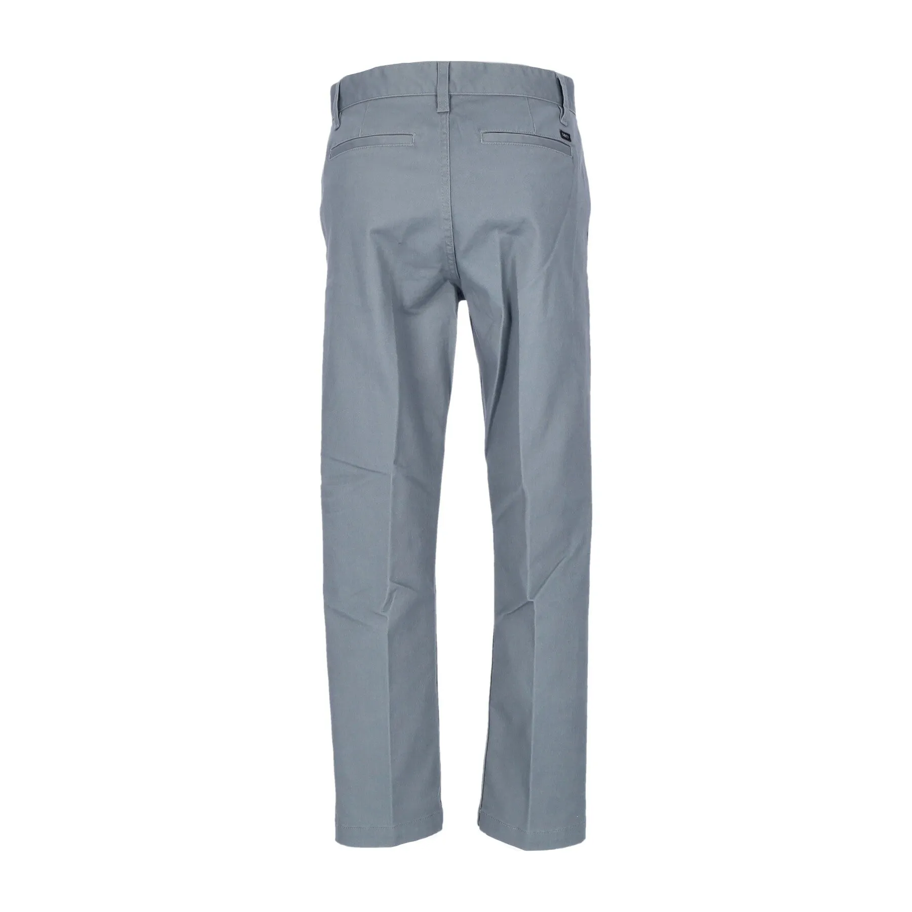 Pantalone Lungo Uomo Straggler Flooded Pants Leaf