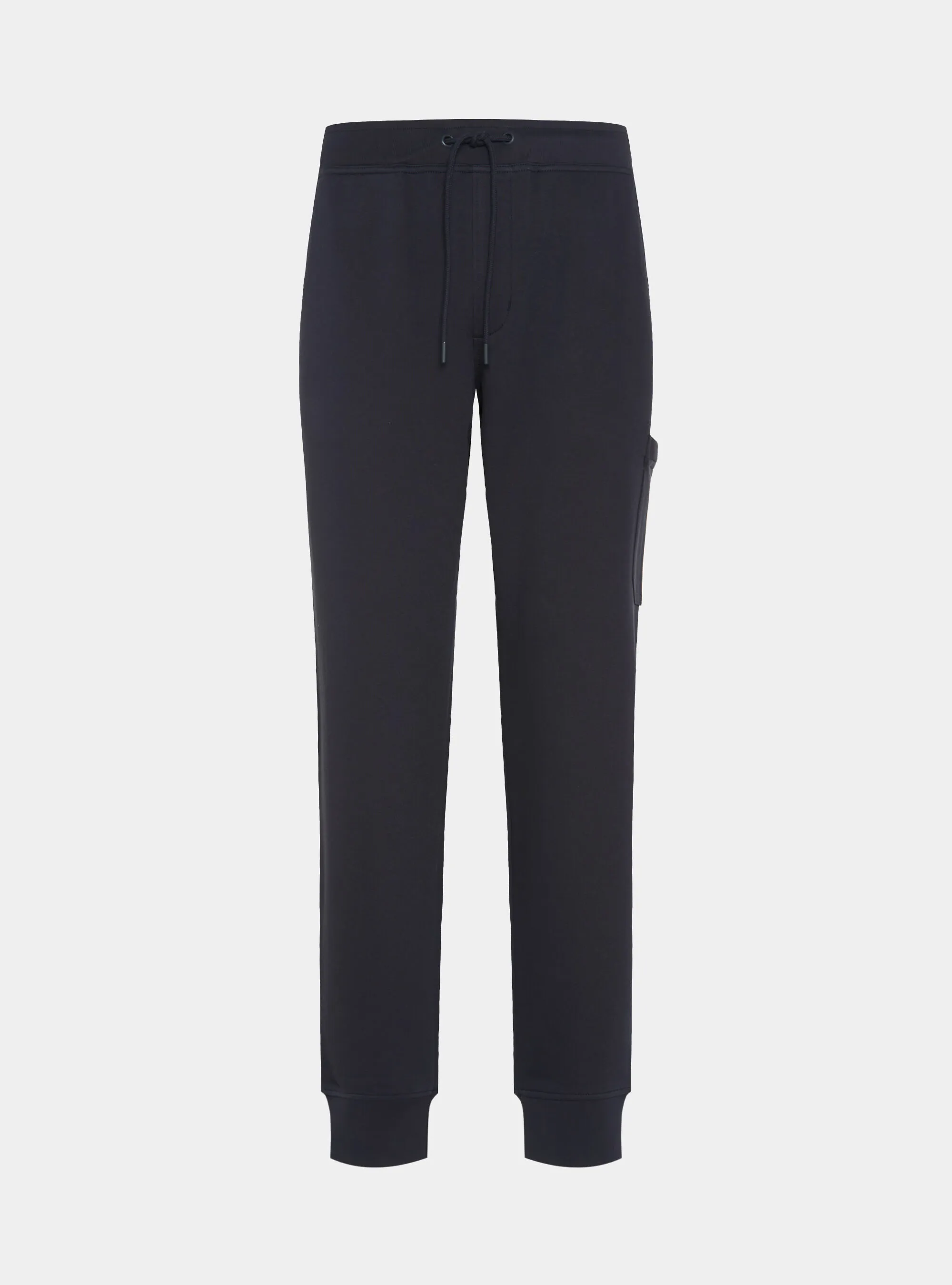 Pantaloni di felpa
