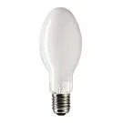 Philips MASTER E27 CDO-ET Plus CityBianca 70W - 828 Bianco Molto Caldo