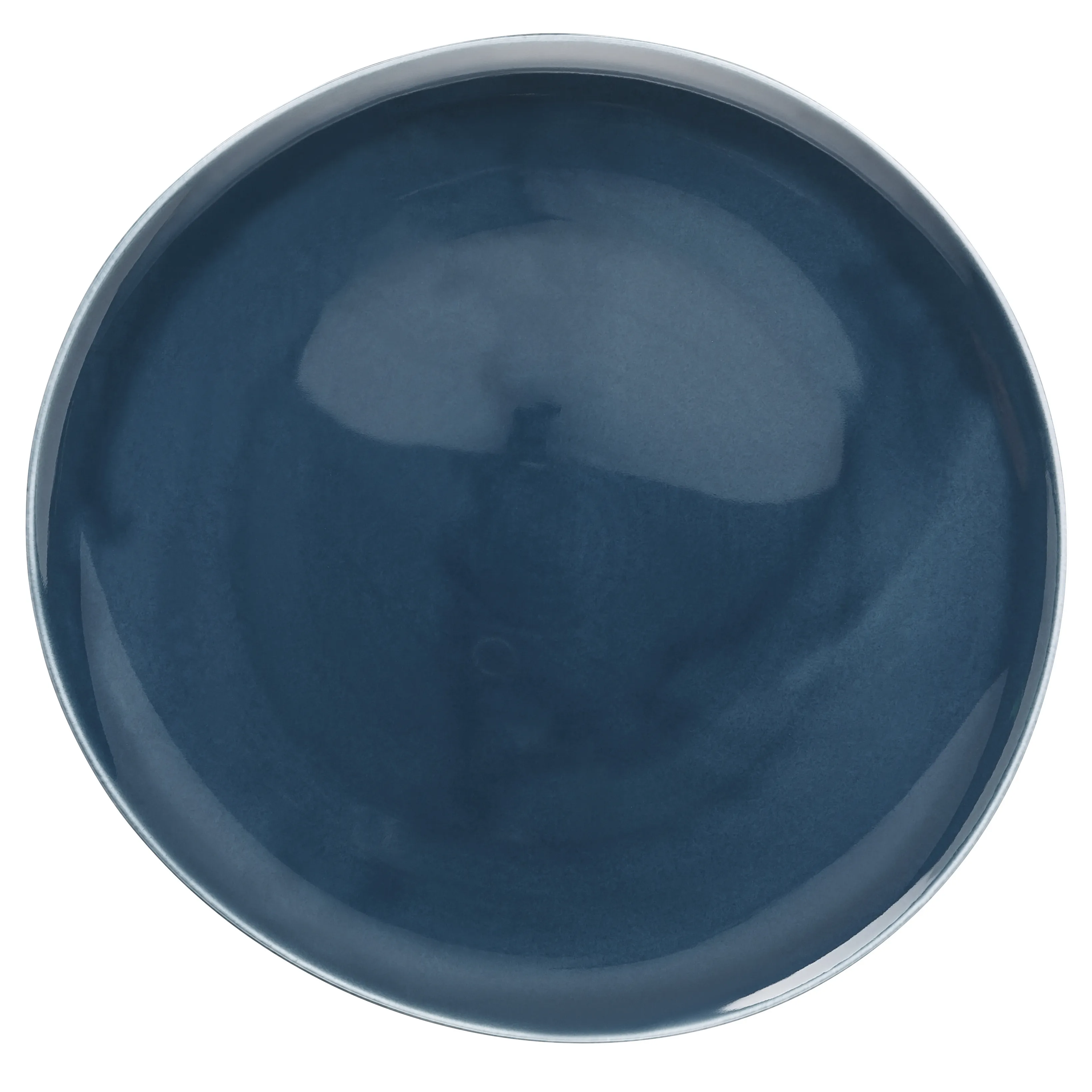 Piatto Junto 27 cm.jn{font-size:18px}Pearl grey