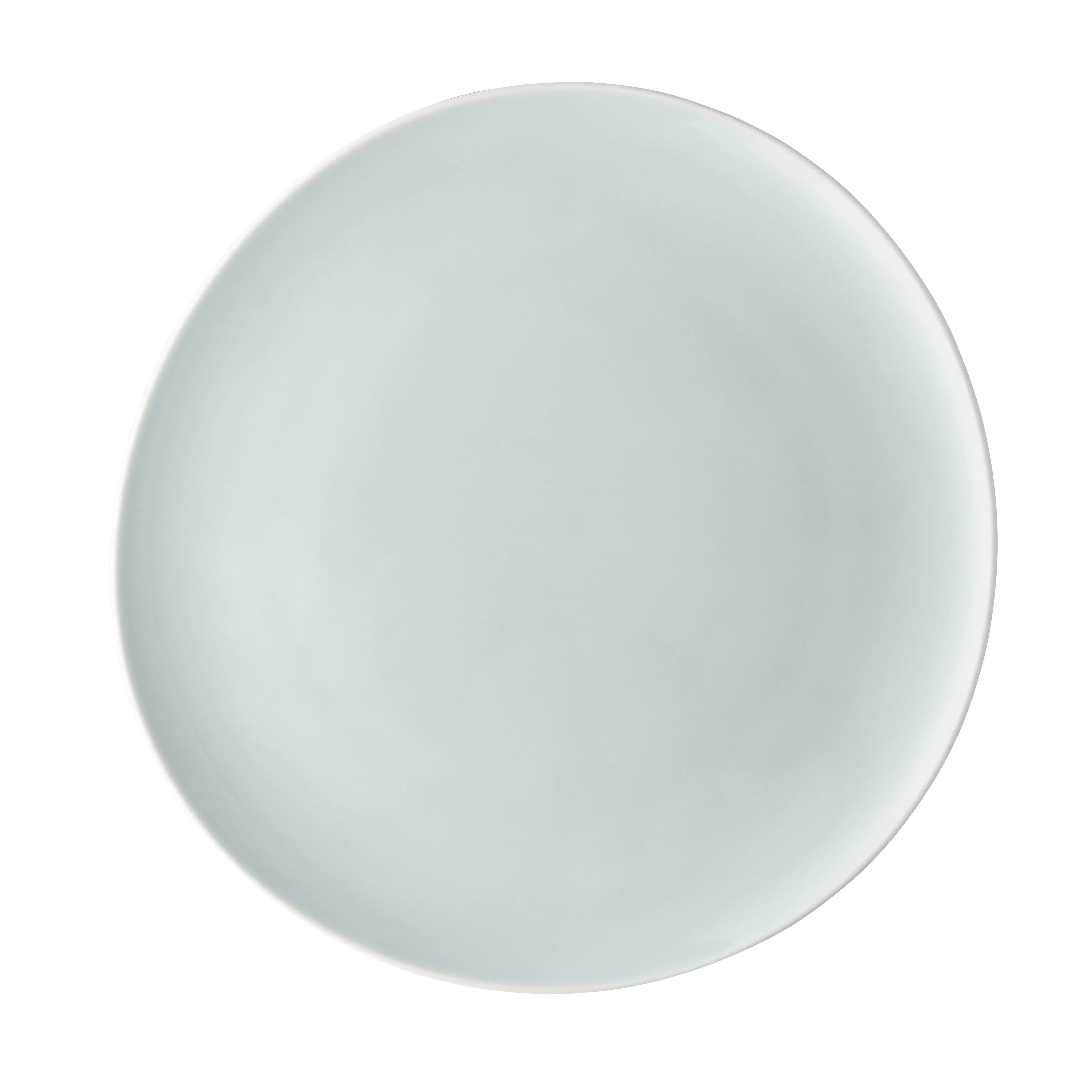 Piatto Junto 27 cm.jn{font-size:18px}Pearl grey