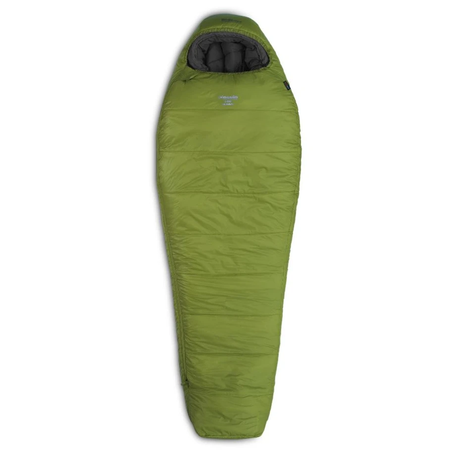    Pinguin Lite mummy 195 cm