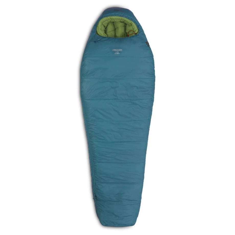     Pinguin Lite mummy 195 cm