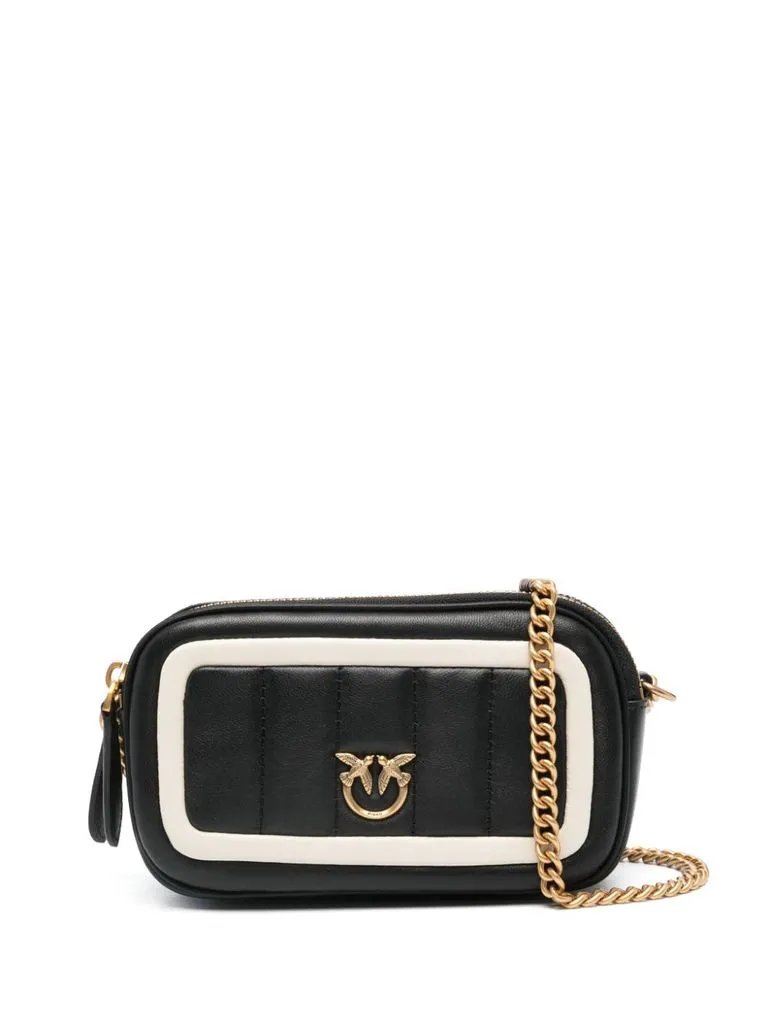 pinko Borsa 'Camera Case'