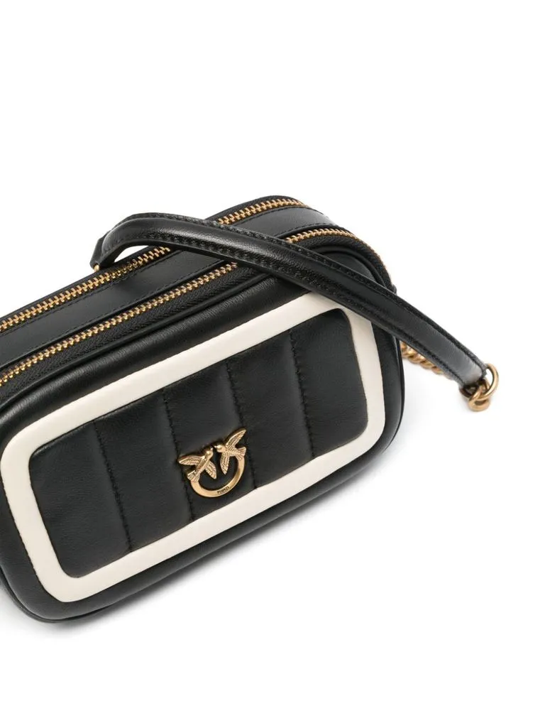 pinko Borsa 'Camera Case'