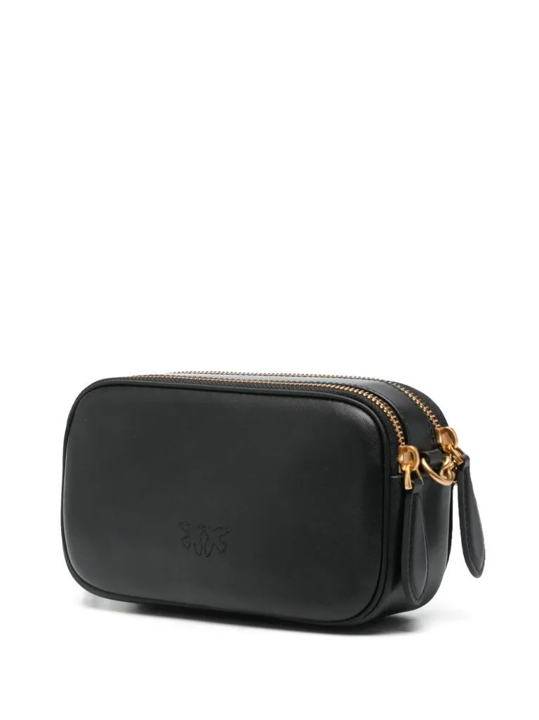 pinko Borsa 'Camera Case'