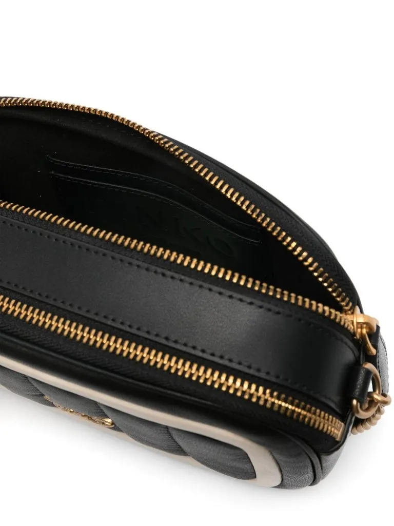 pinko Borsa 'Camera Case'
