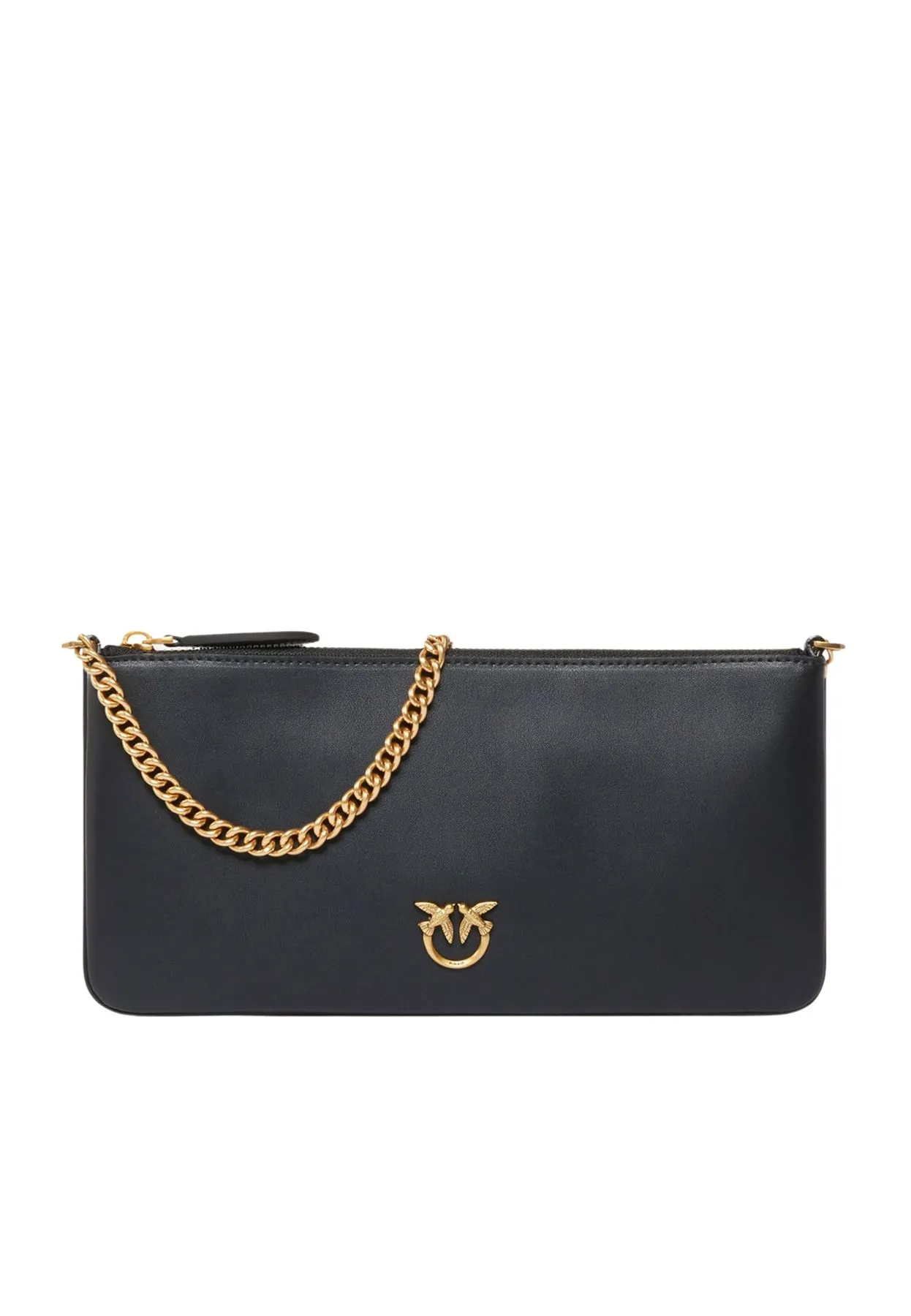     PINKO BORSA DONNA      