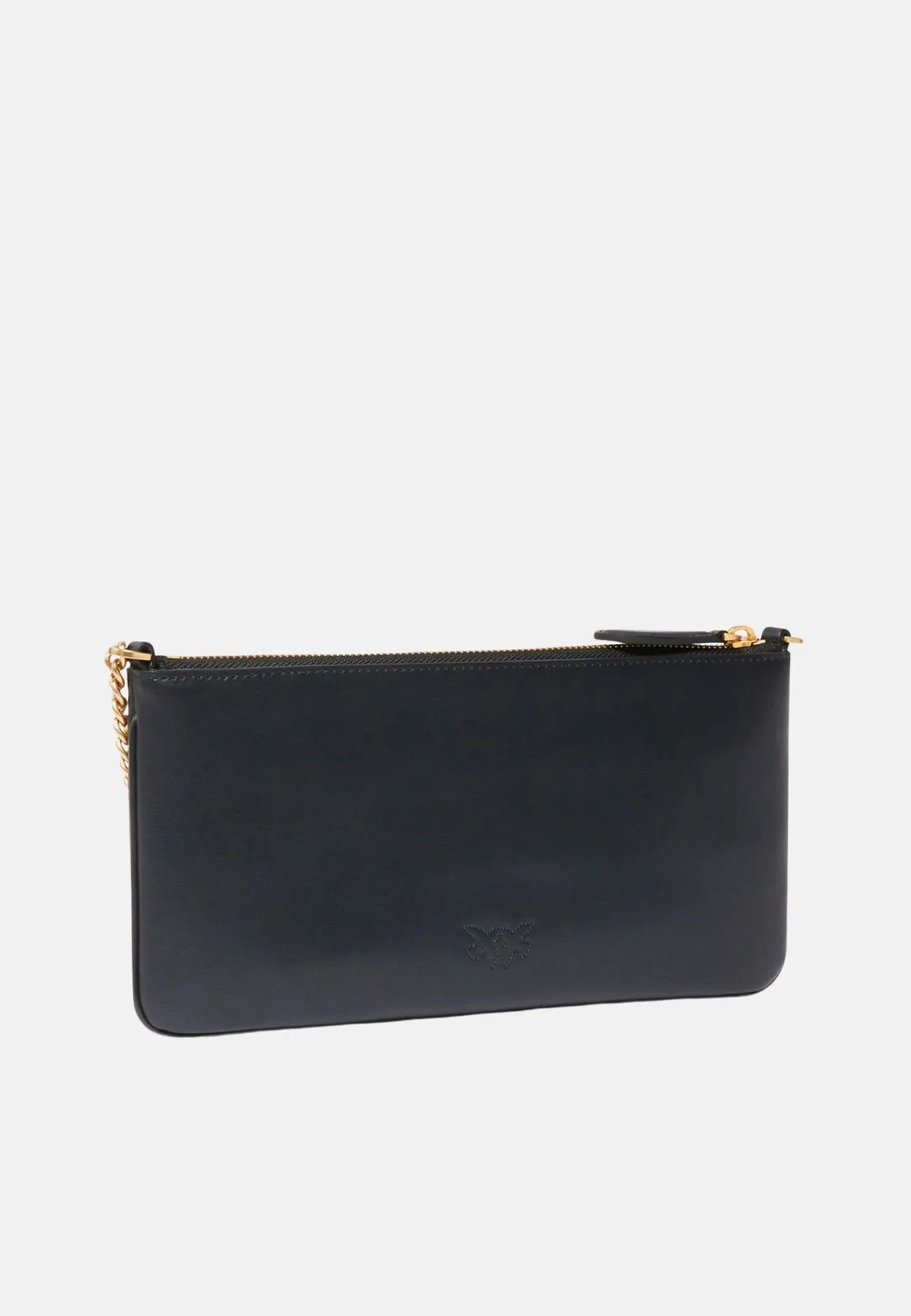     PINKO BORSA DONNA      