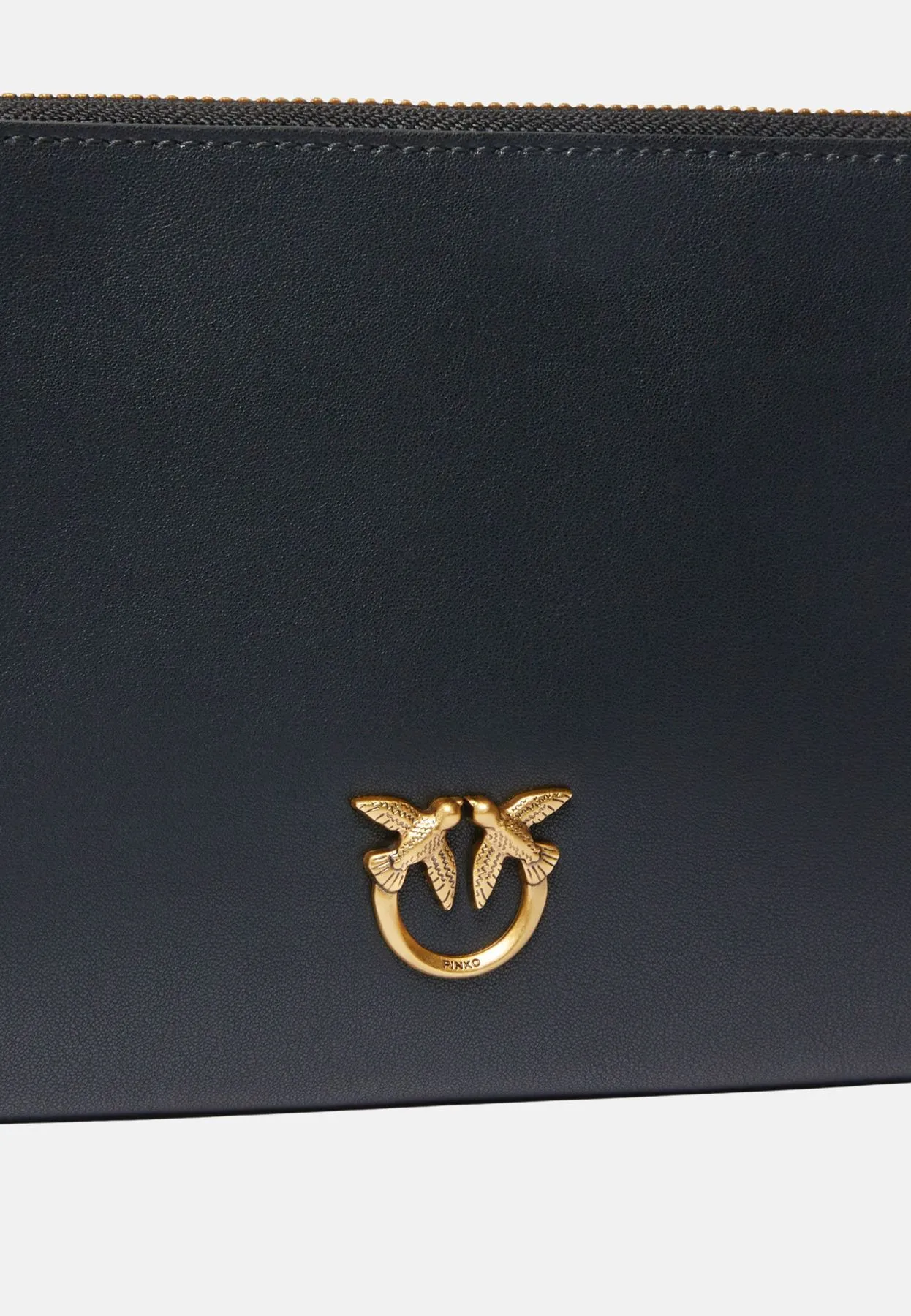     PINKO BORSA DONNA      