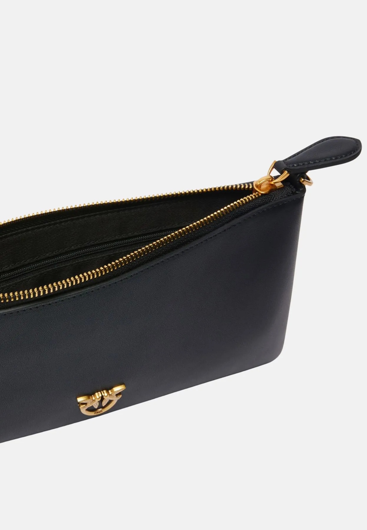     PINKO BORSA DONNA      