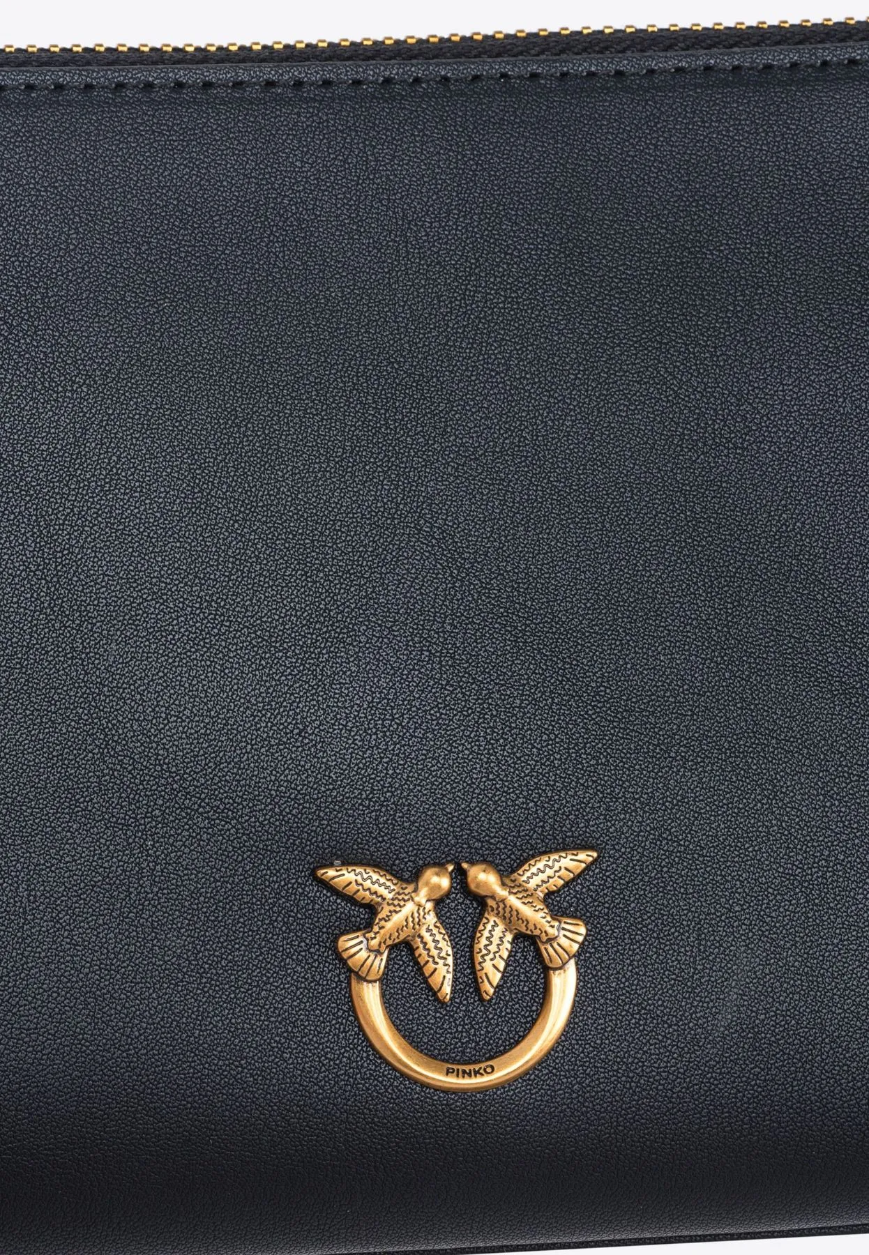     PINKO BORSA DONNA      