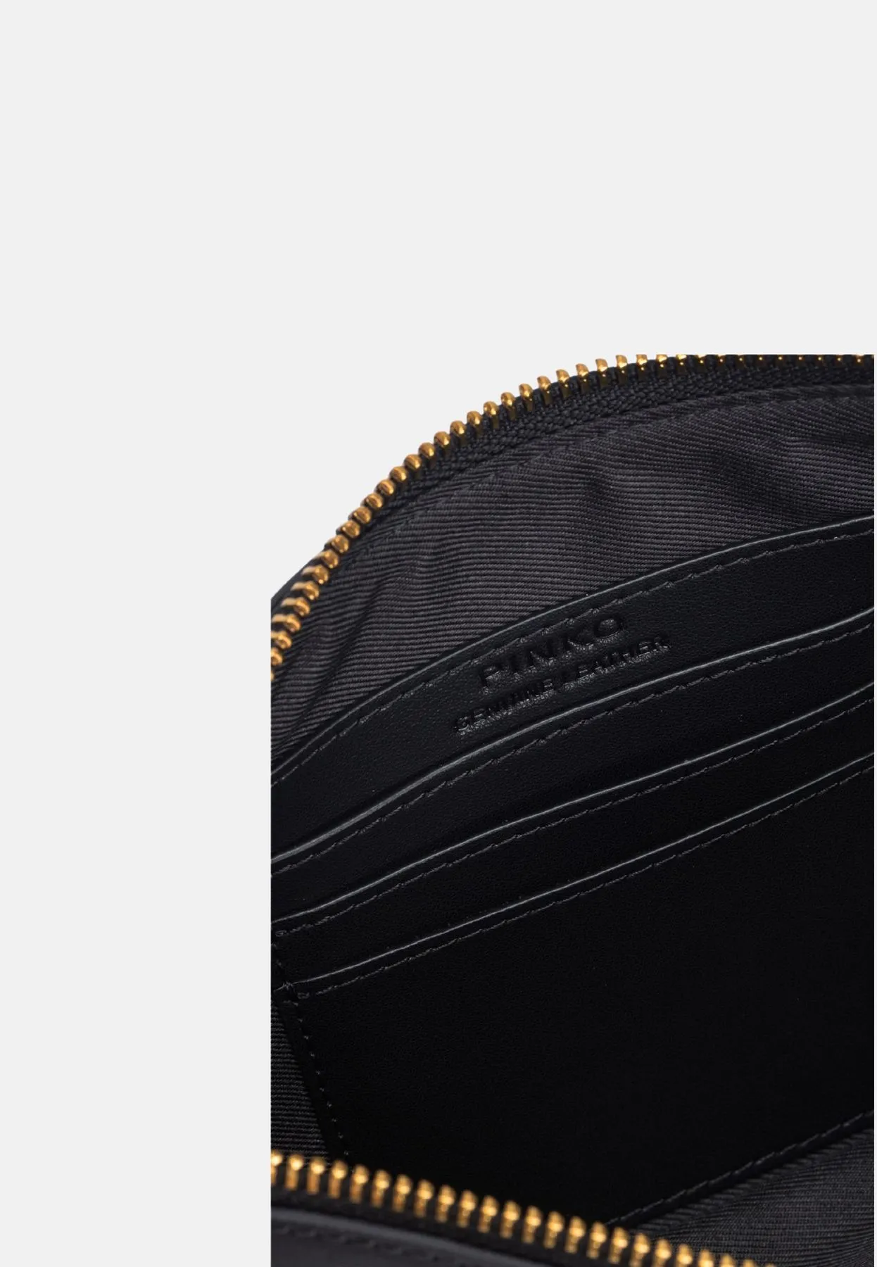     PINKO BORSA DONNA      