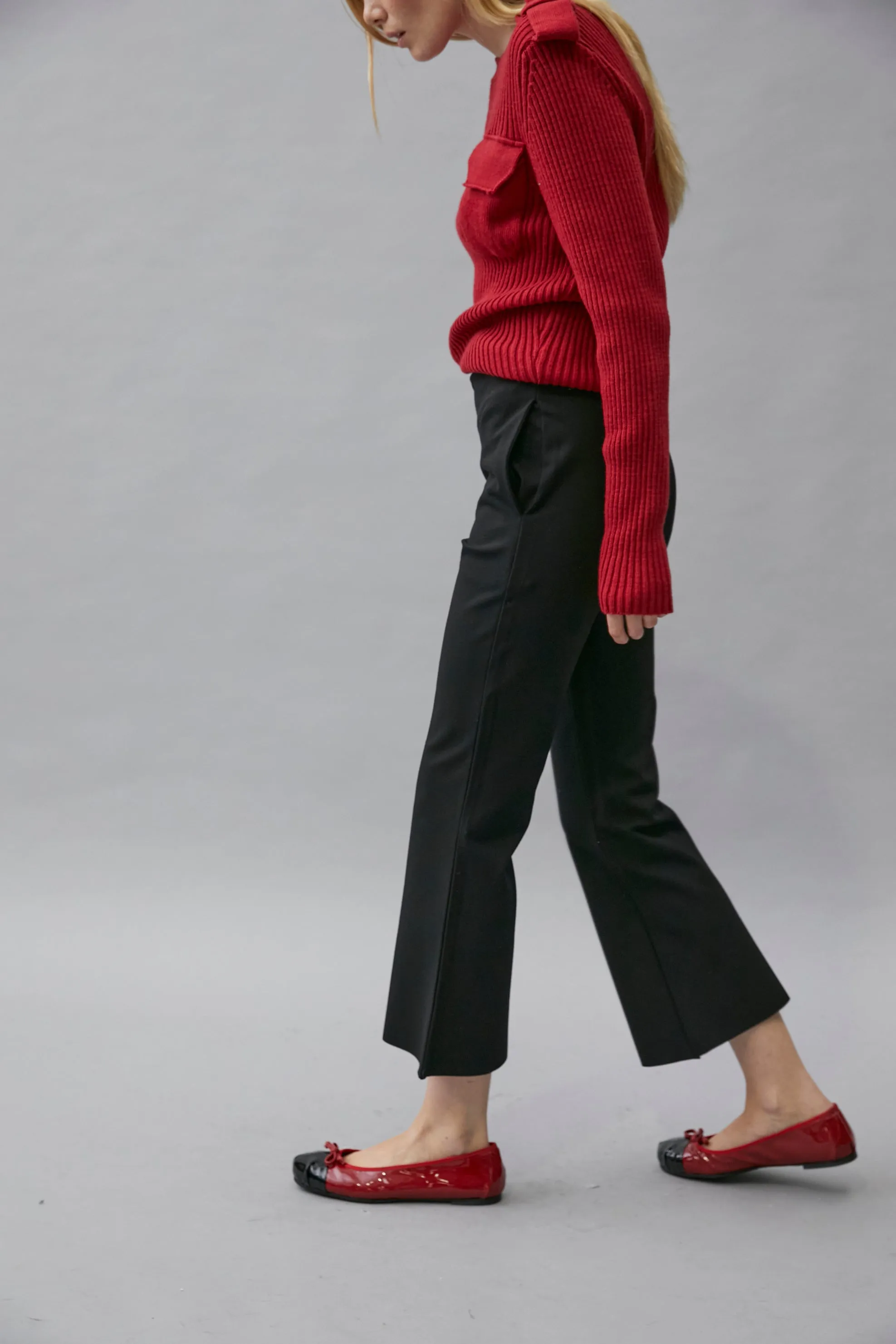 PIPPA pantalone
