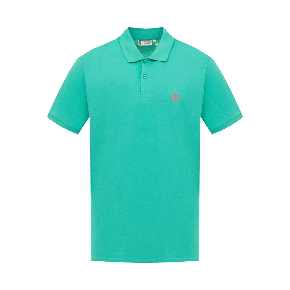  POLO LUMBERJACK. TIFFANY 