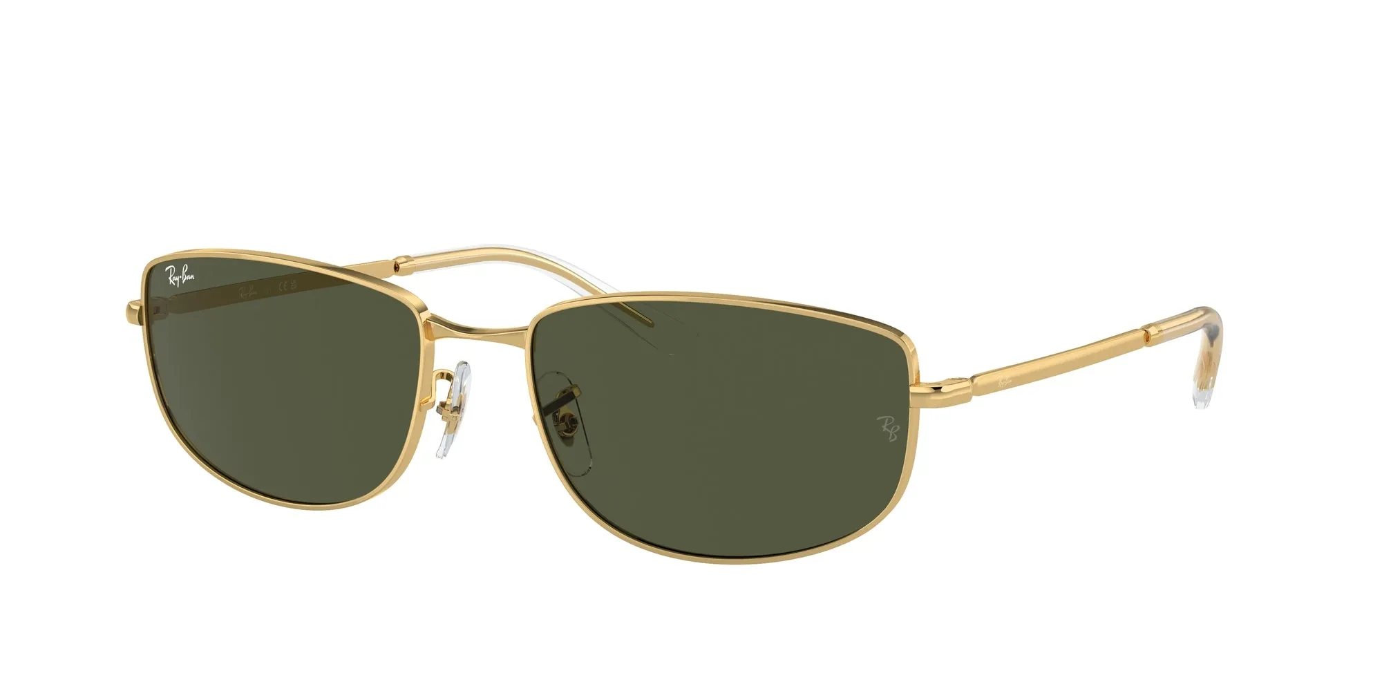   Ray - Ban RB3732  001/31