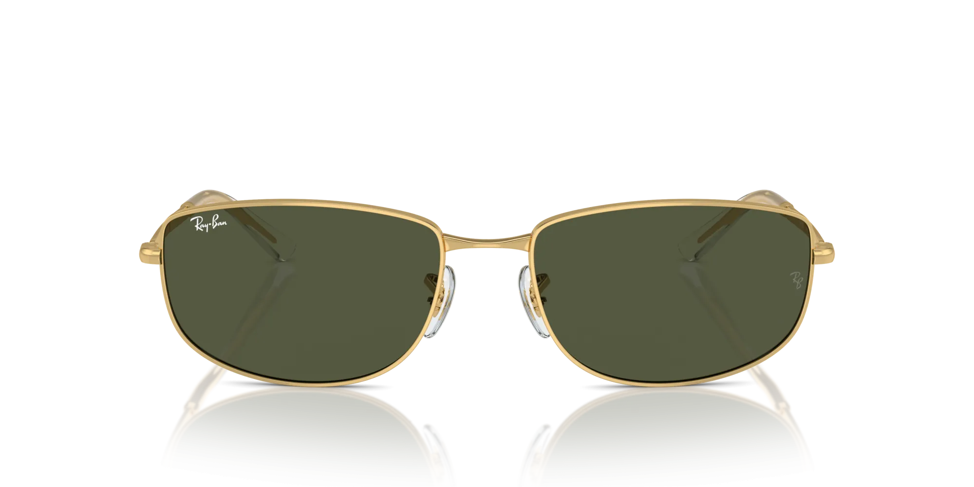   Ray - Ban RB3732  001/31